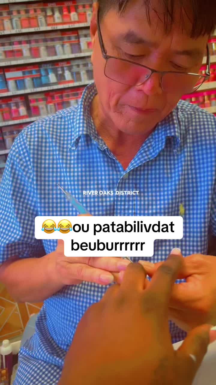 @Älïäh la femme d’affaires