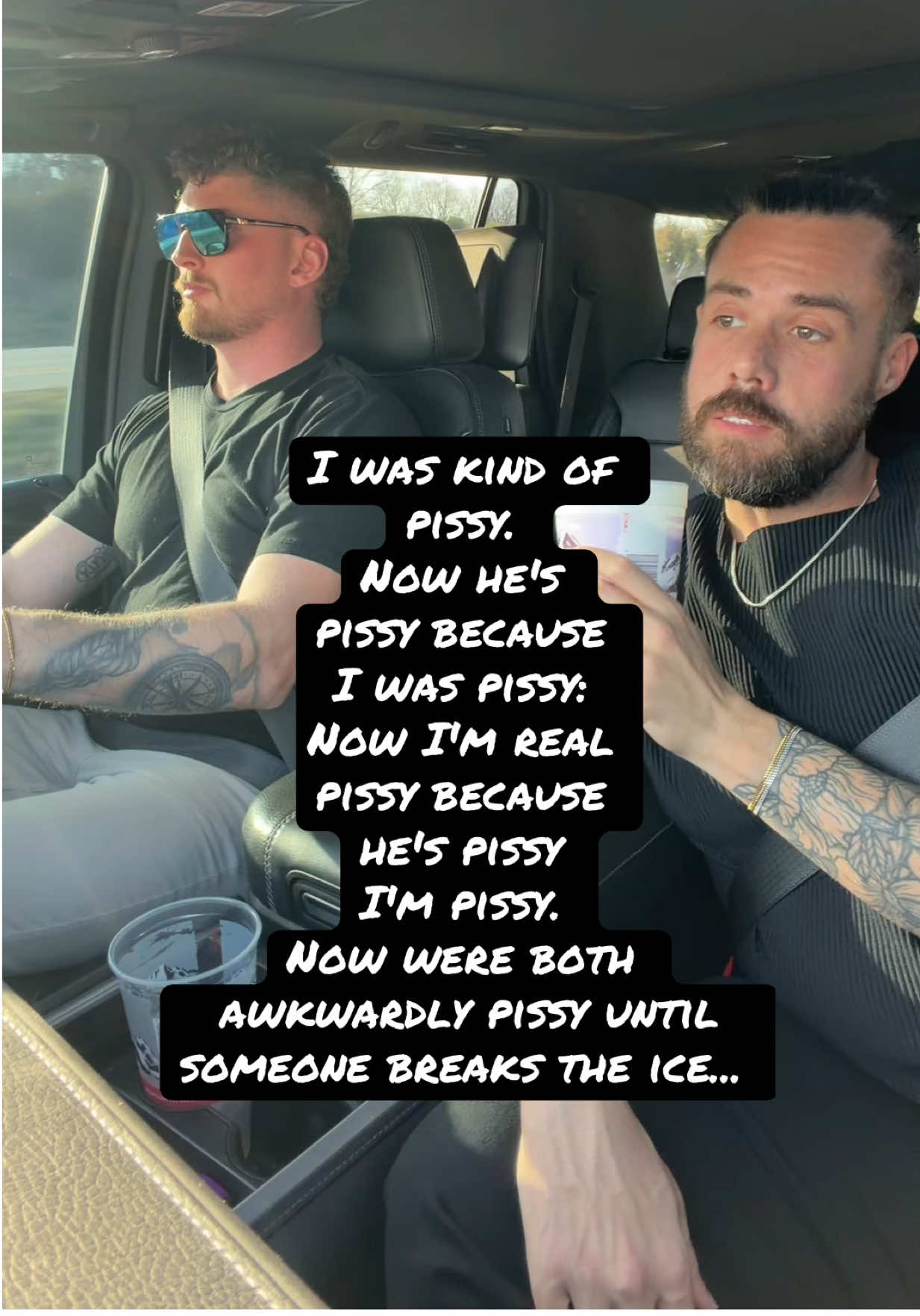 @travisleekc