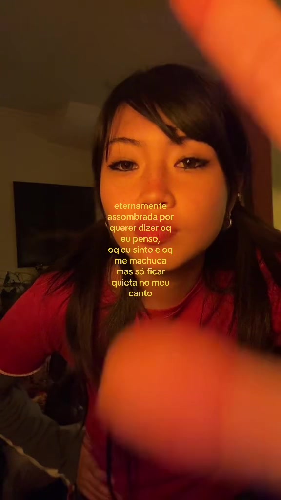 @m