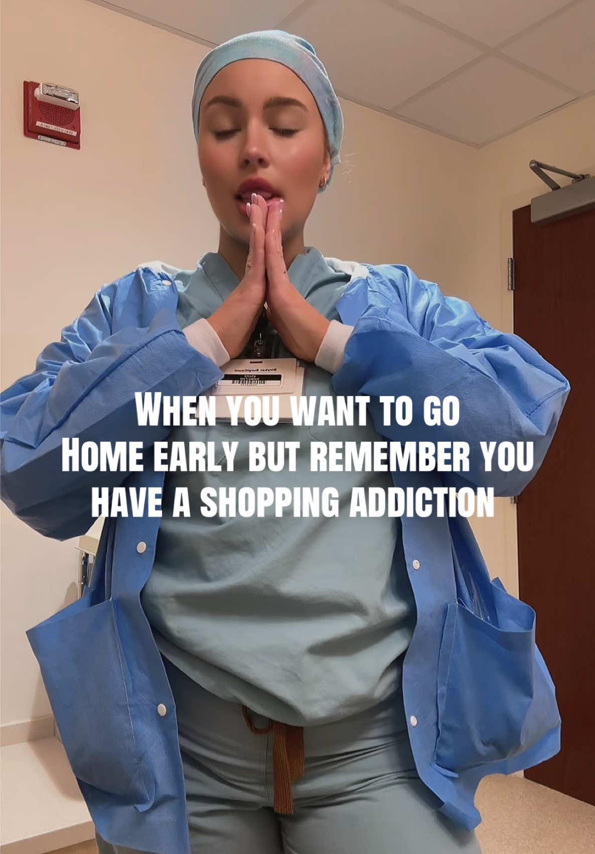 @Lily