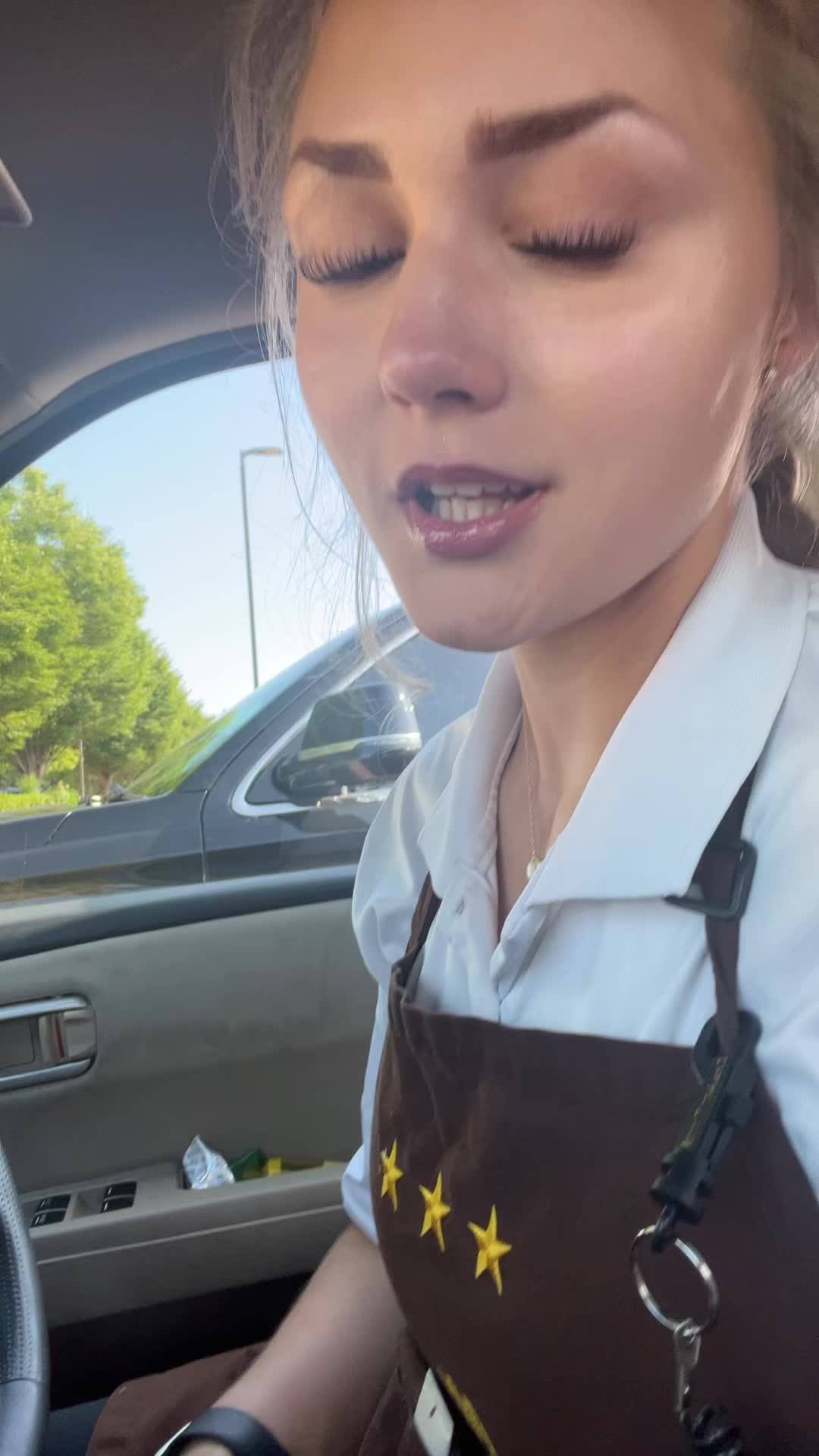@aly