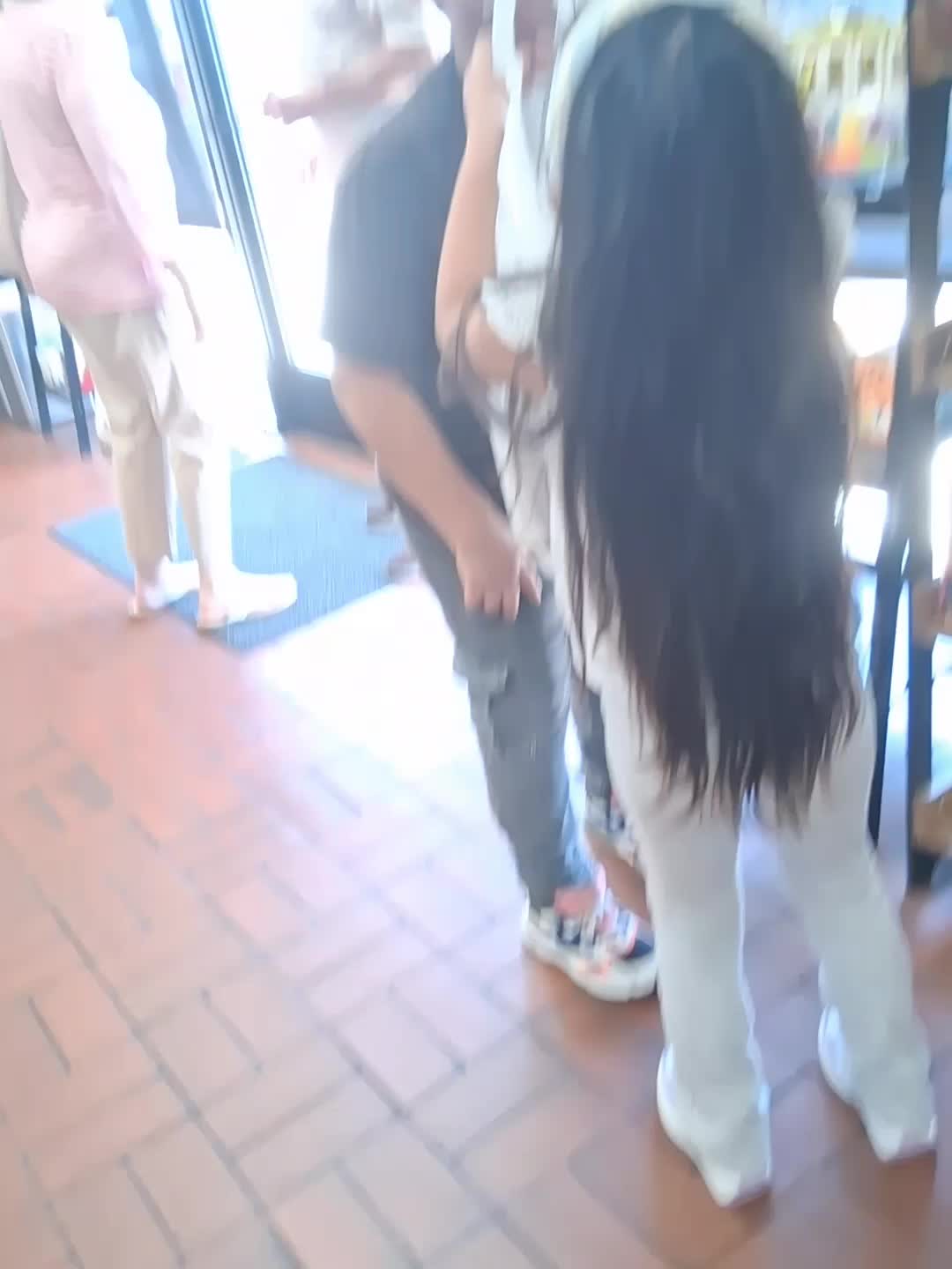 @Alexa