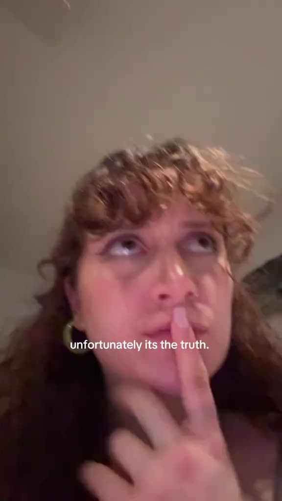 @pennymargaux