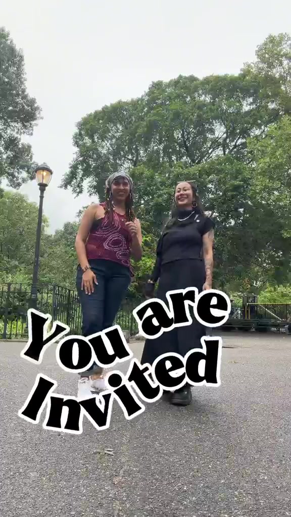 @Sunny☀️ @VeganSunny on YouTube