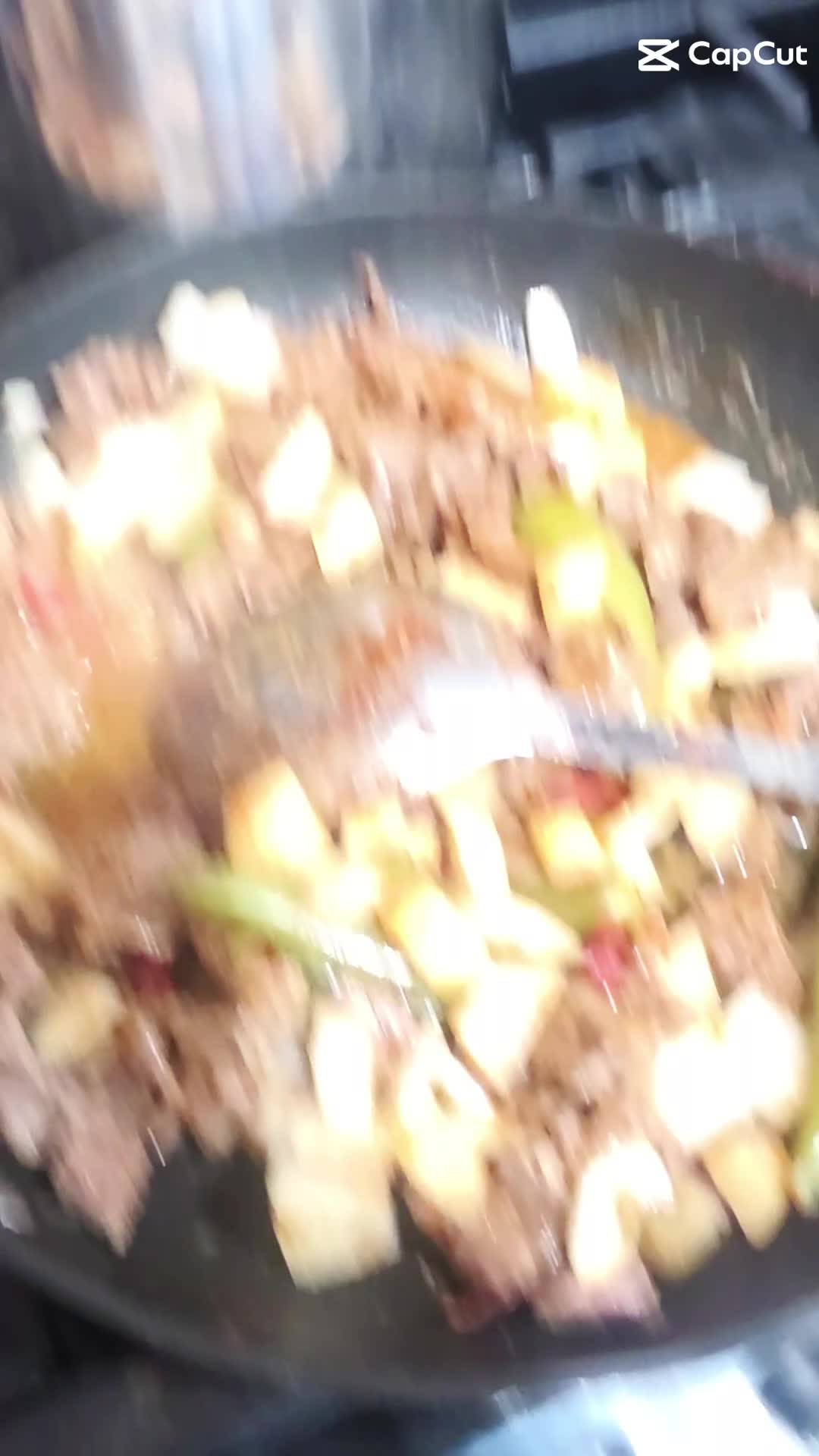 @chapis2479