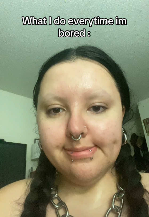 @ToothFlesh
