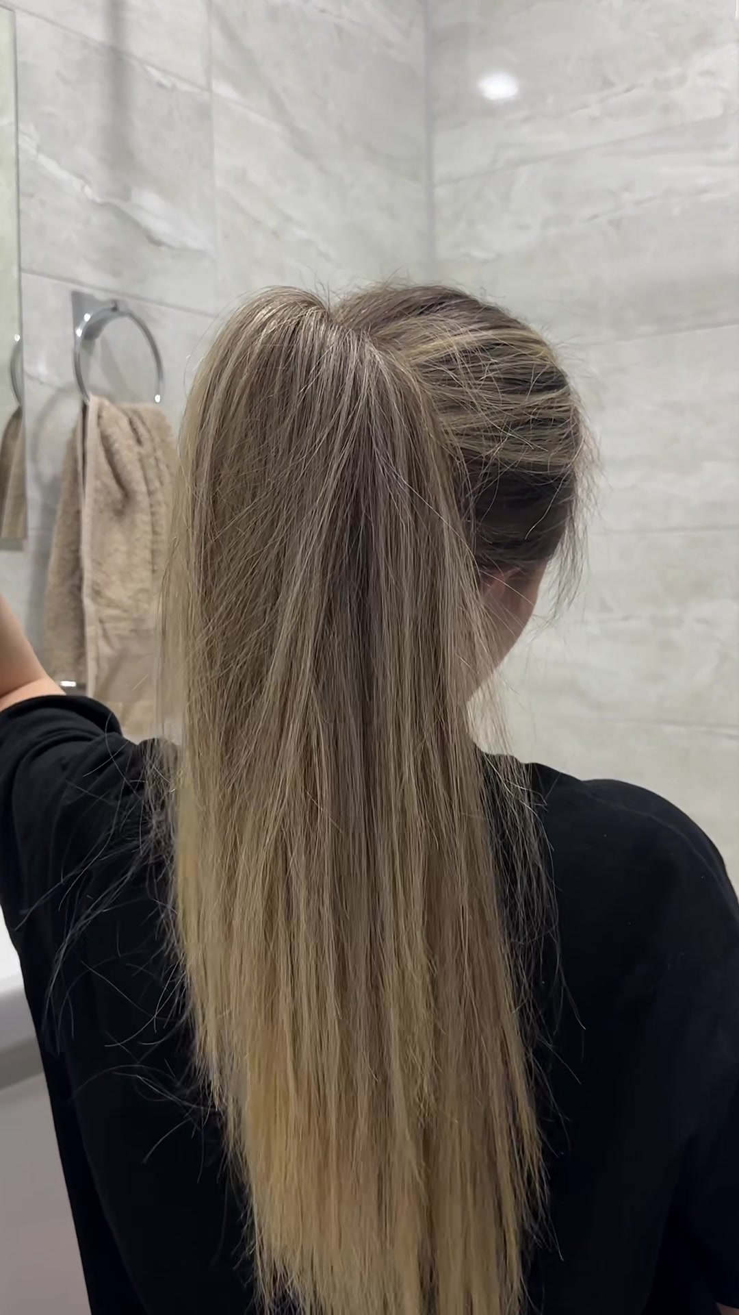 @ЗАЧІСКИ | VIKSI