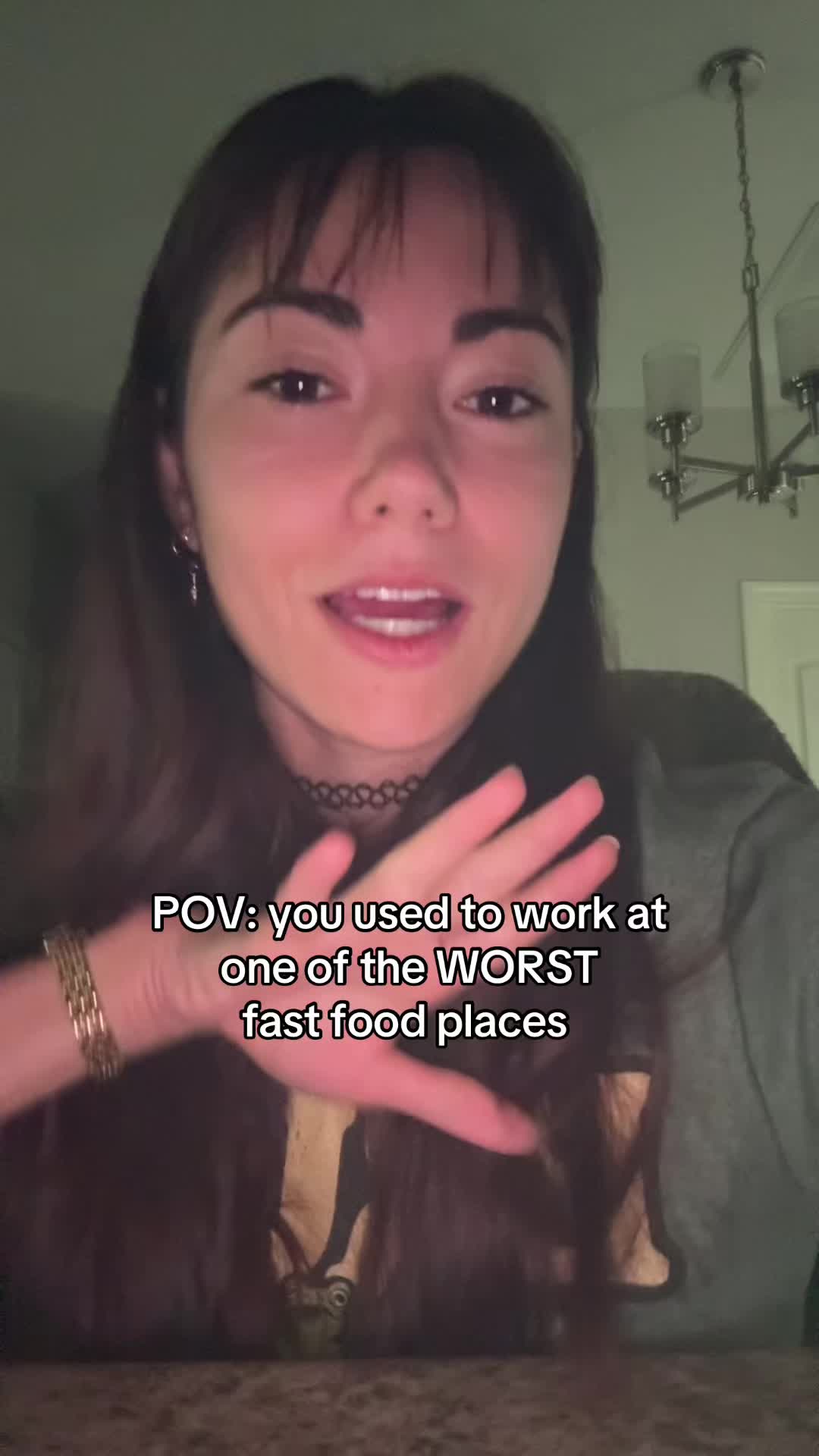 @Kate’s Pack
