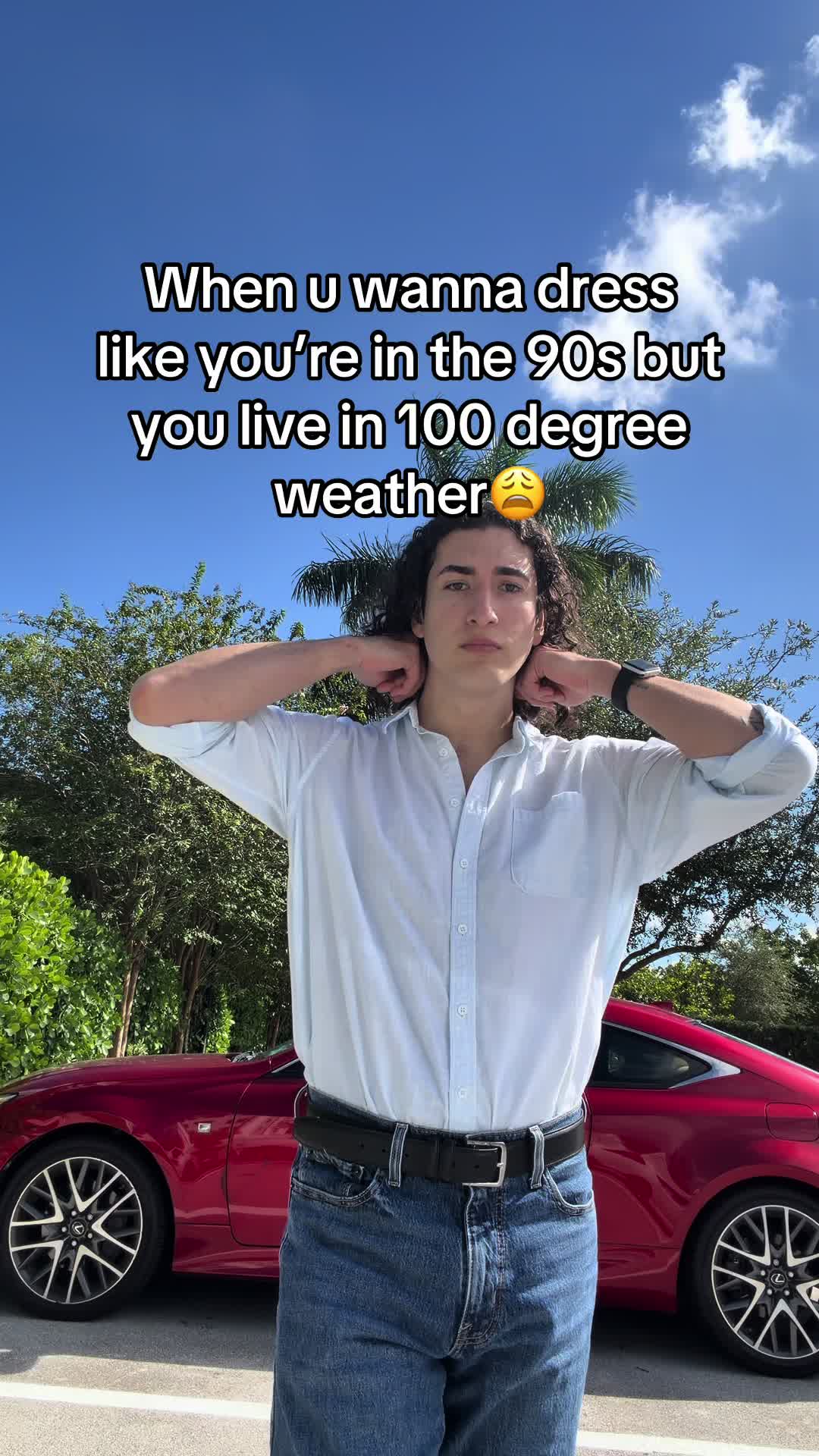 @marlon romero