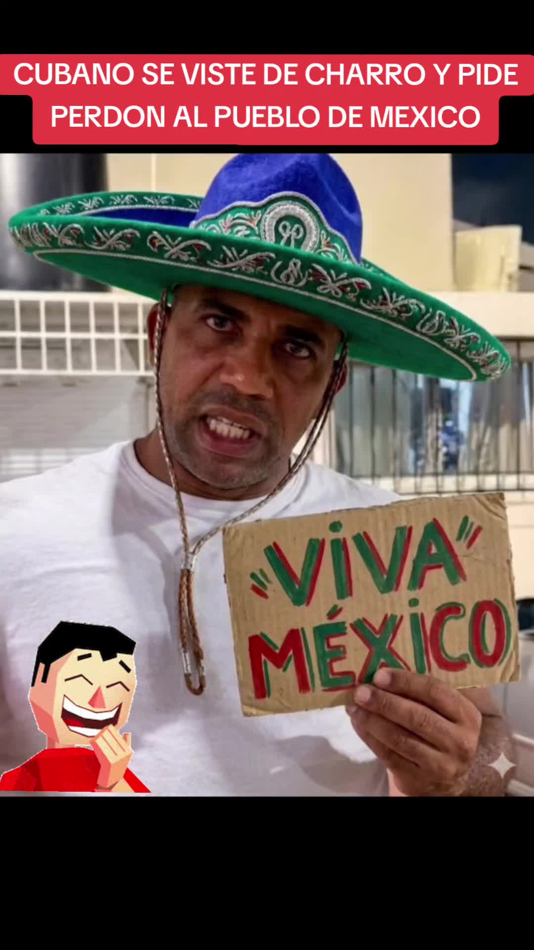 @NO TE VA A GUSTAR