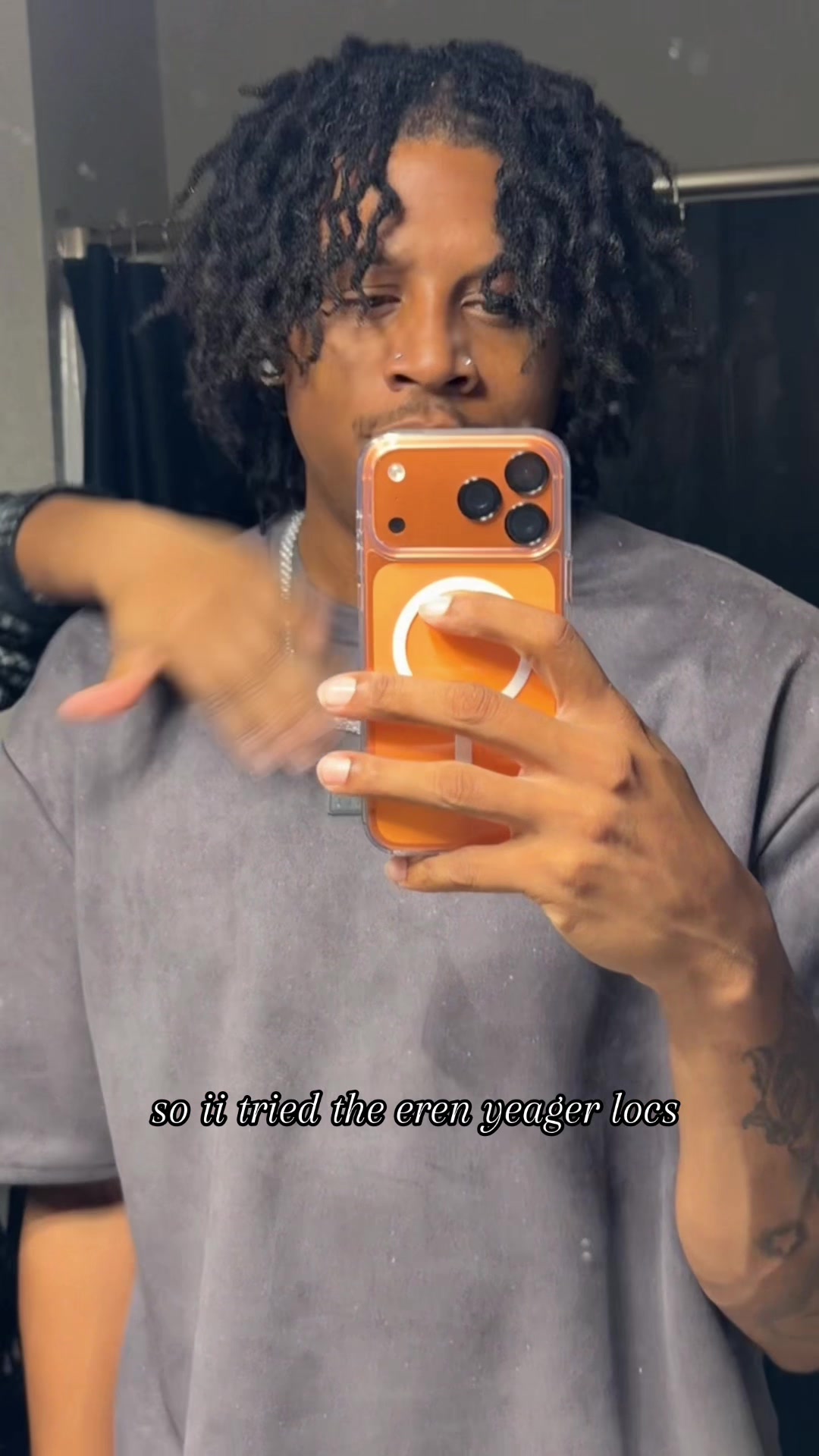 @Semaj Lott YT