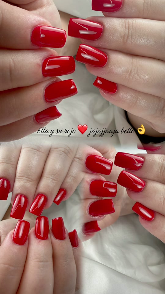 @🪬🧿Yamibeautifulnails 🧿🪬