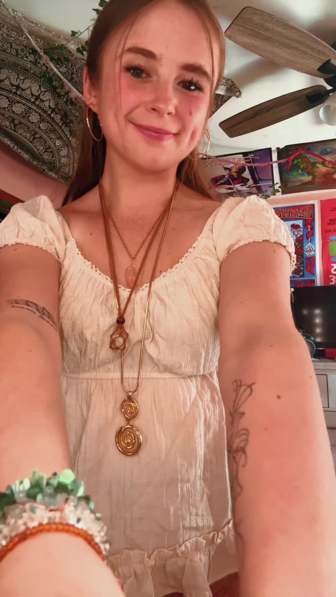 @myah ☮️