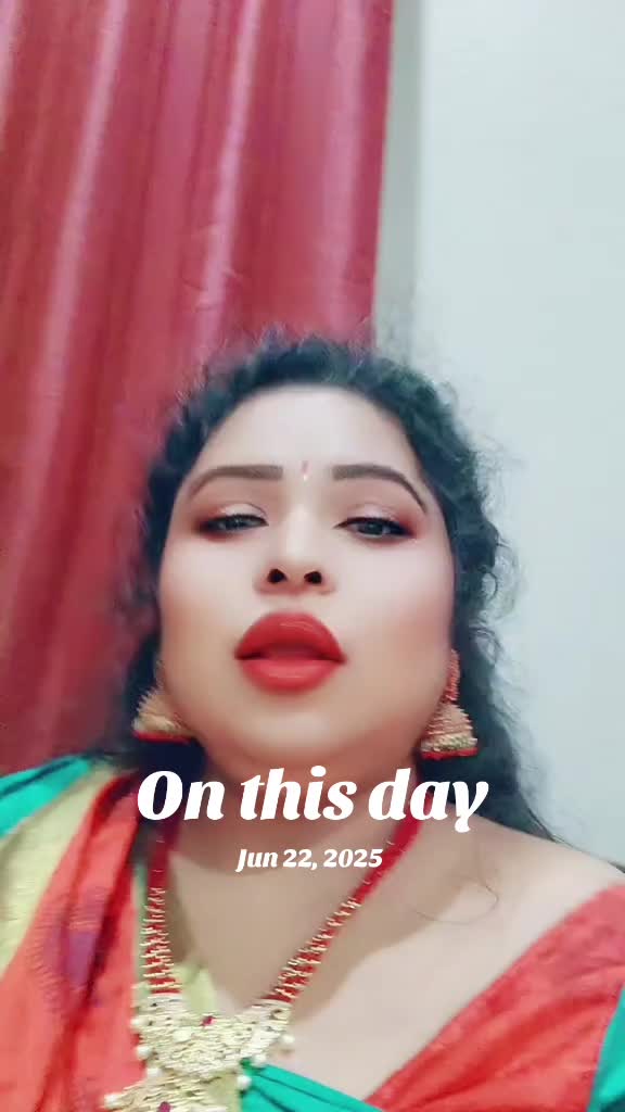@Srilatha Chandu