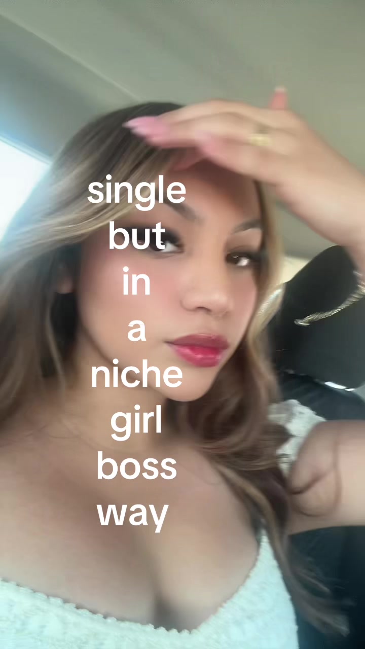 @iseebeautyineverythingg
