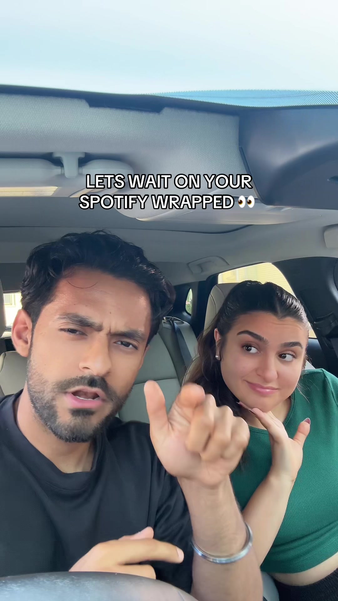 @J