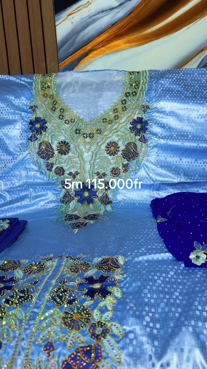 @Sang collection 22370325632