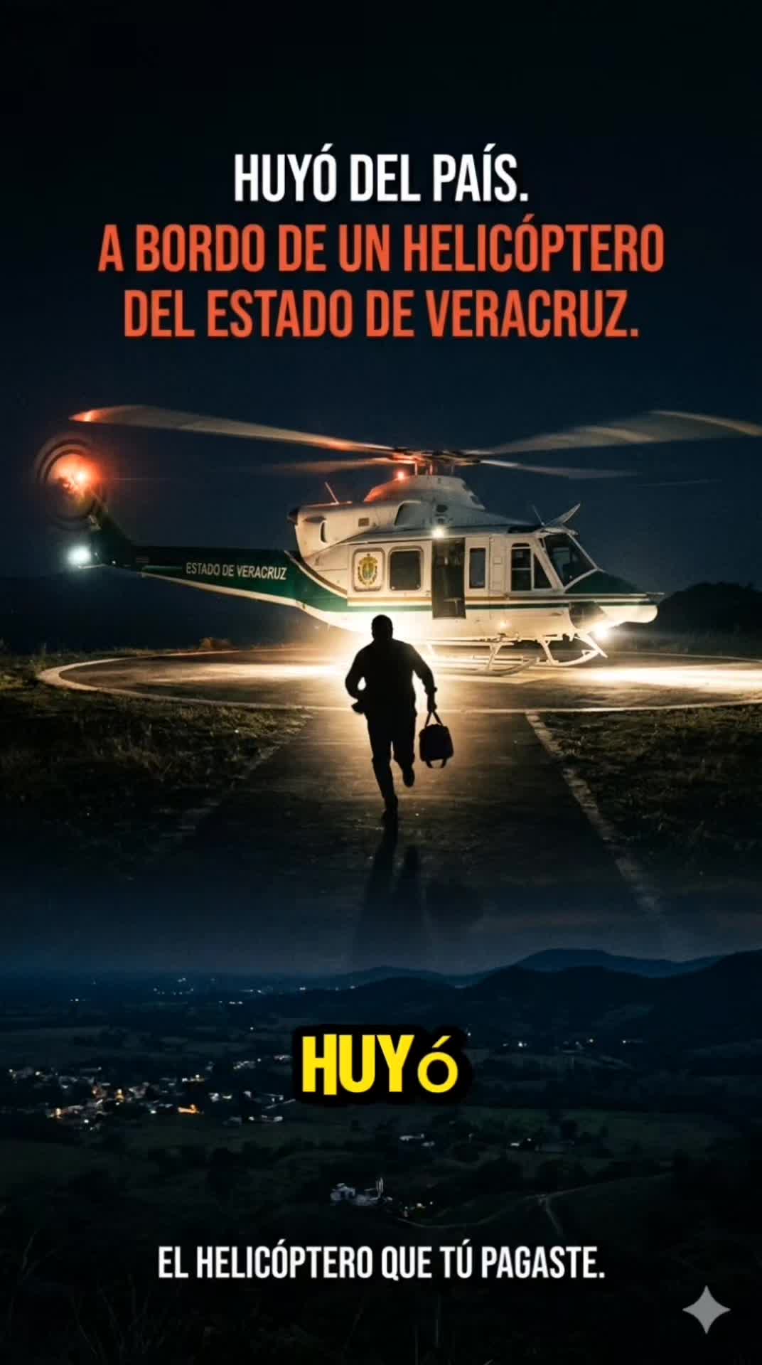 @EL DATO DURO