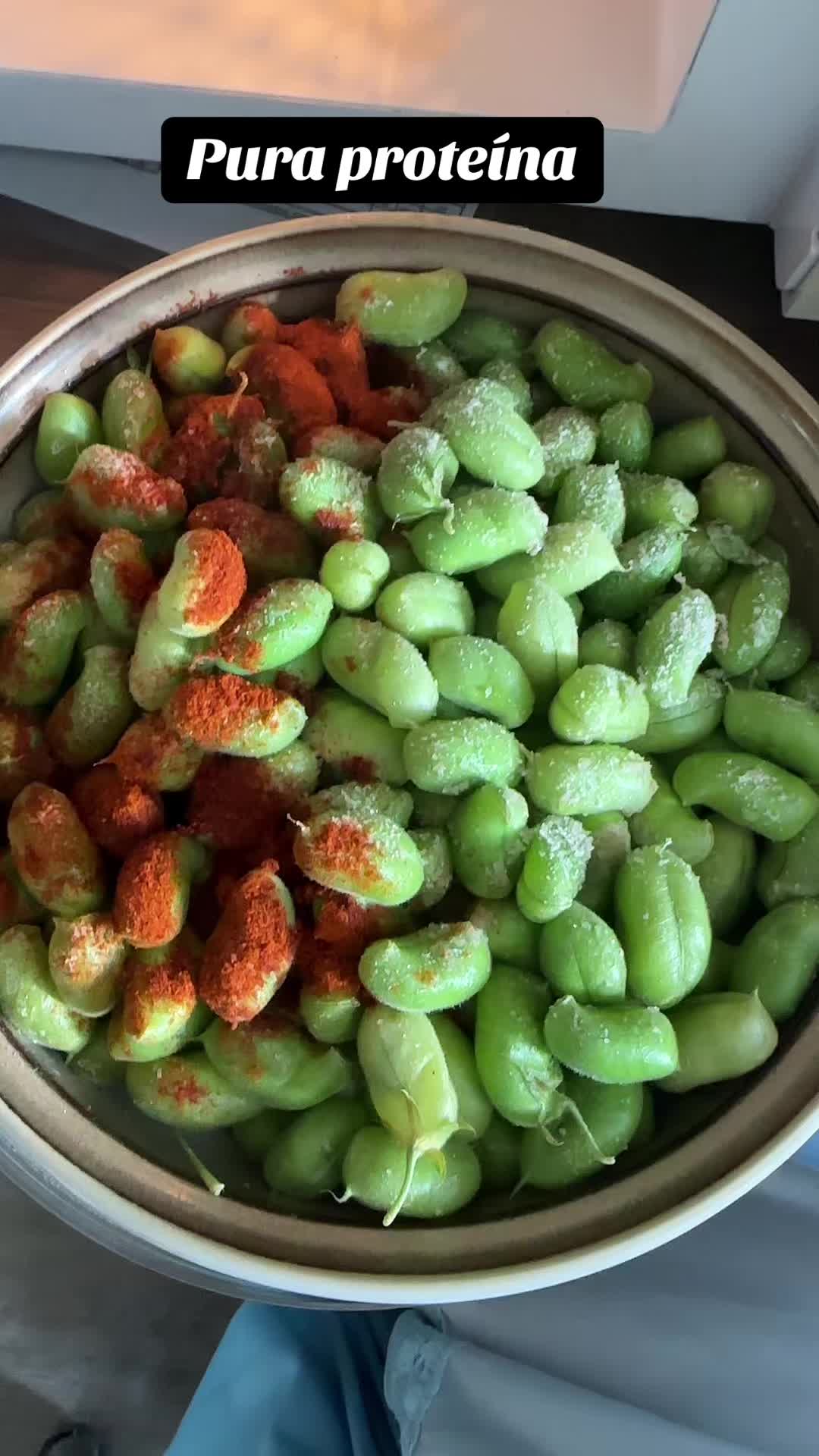@Zulema