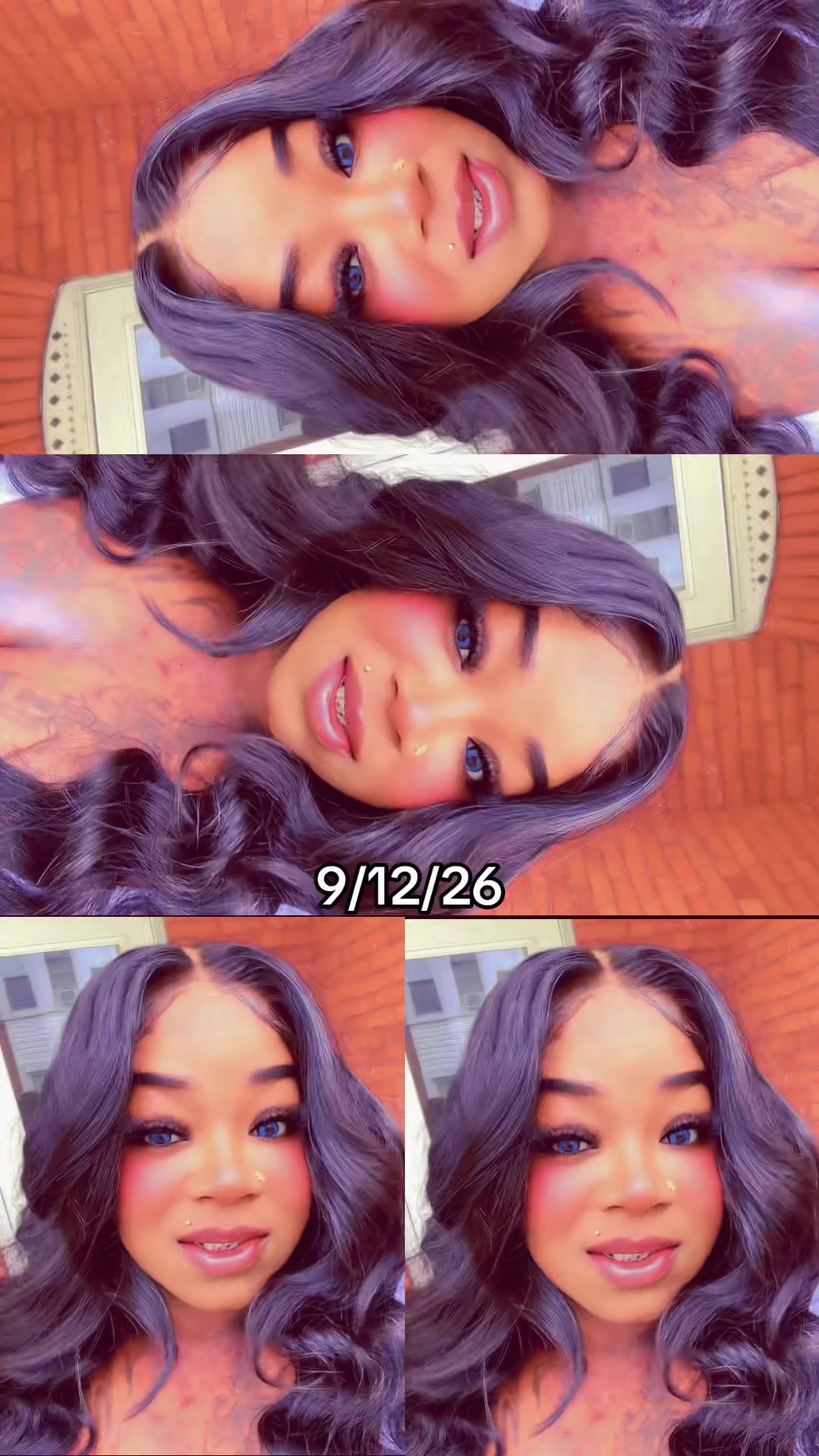 @👑 🐆E-Marie 💎
