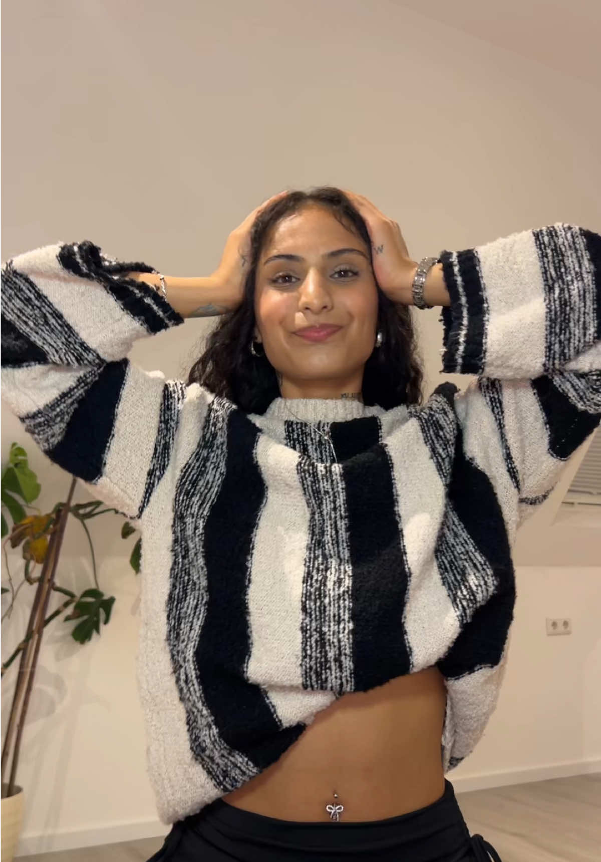 @yaseminelda
