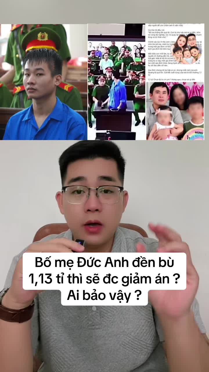 @Quang Vinh Đoàn