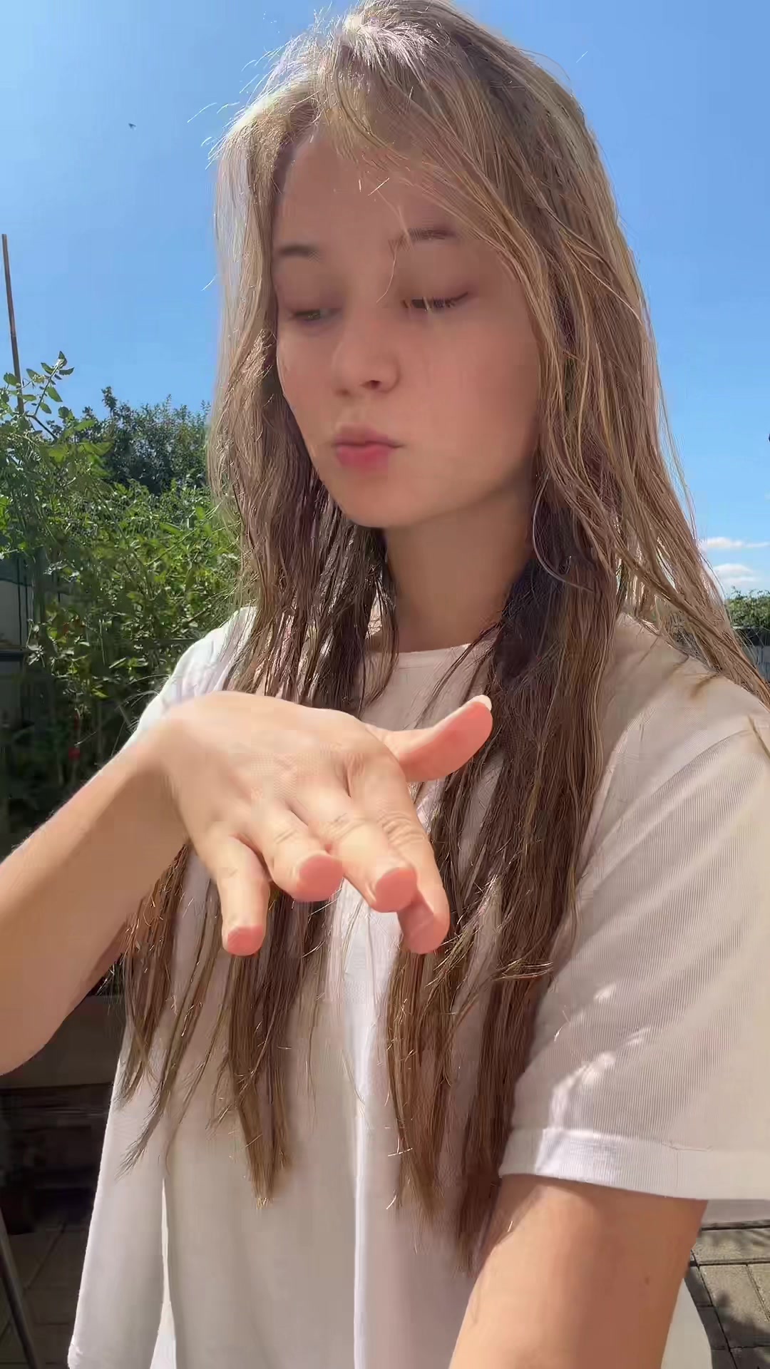@𝒹𝒶𝓇𝒿𝒶🍸💋