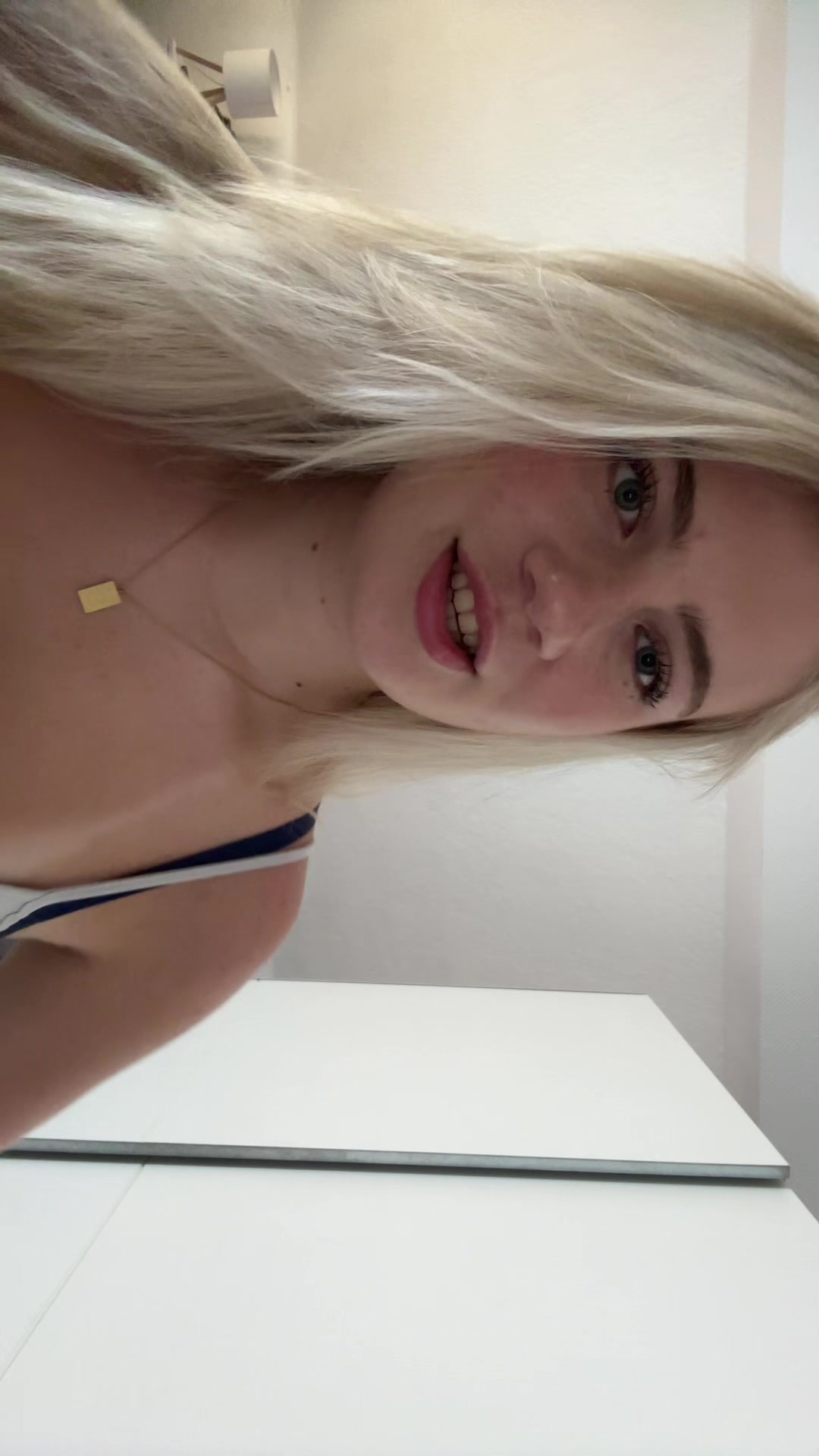 @Greta 🌸