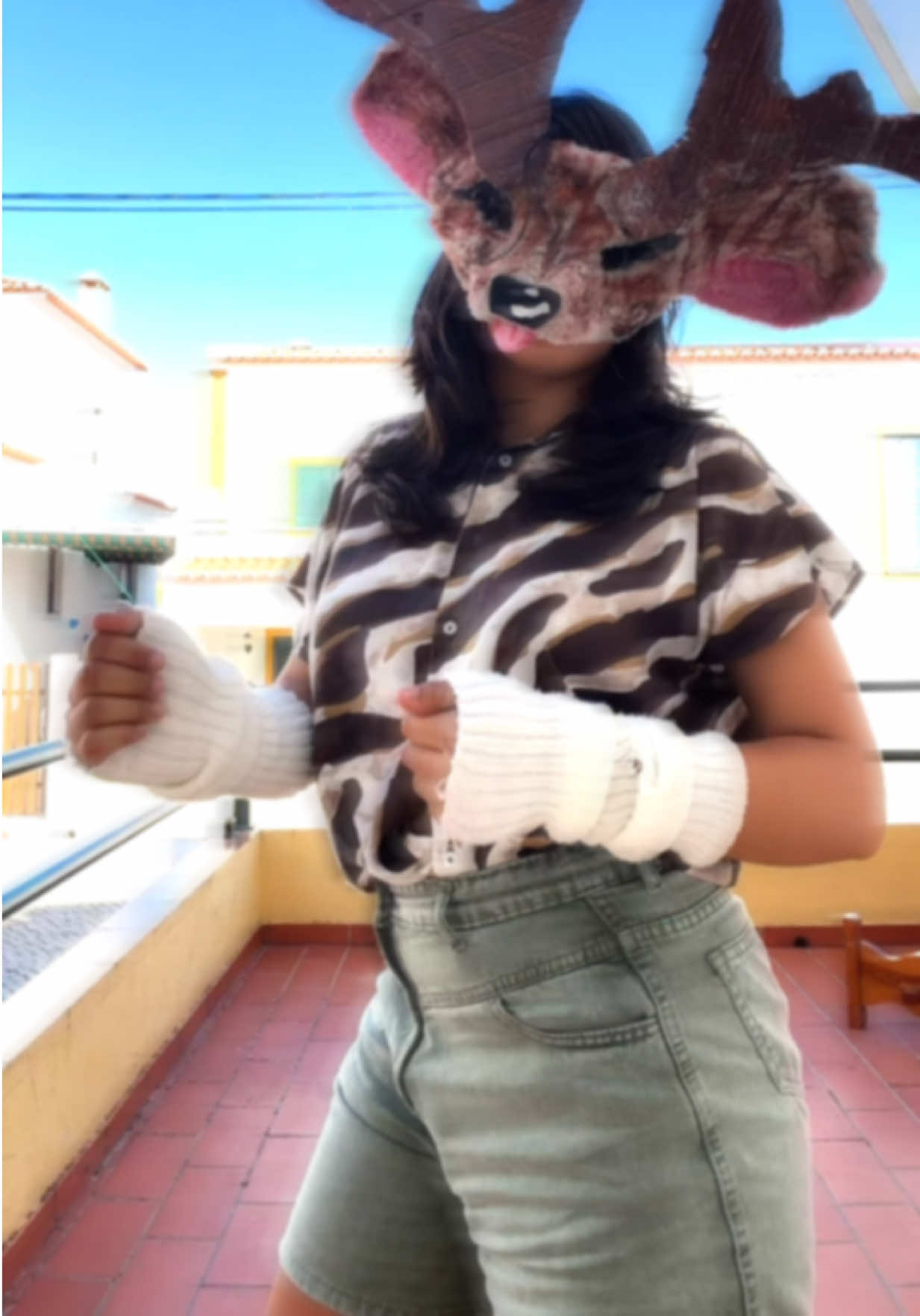 @-⃝⃤  🪸🐾𝓥𝓐𝓝𝓝𝓨🐾🪼 ~