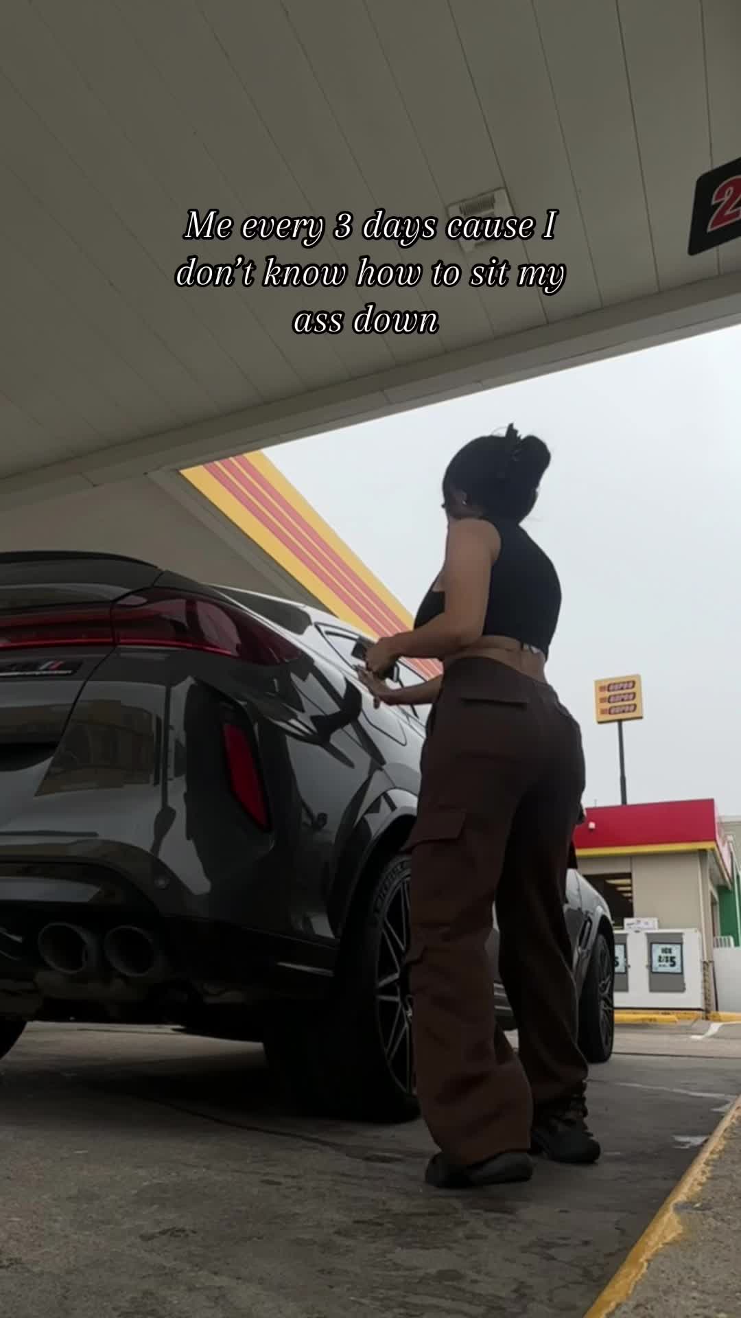 @itskasshoney