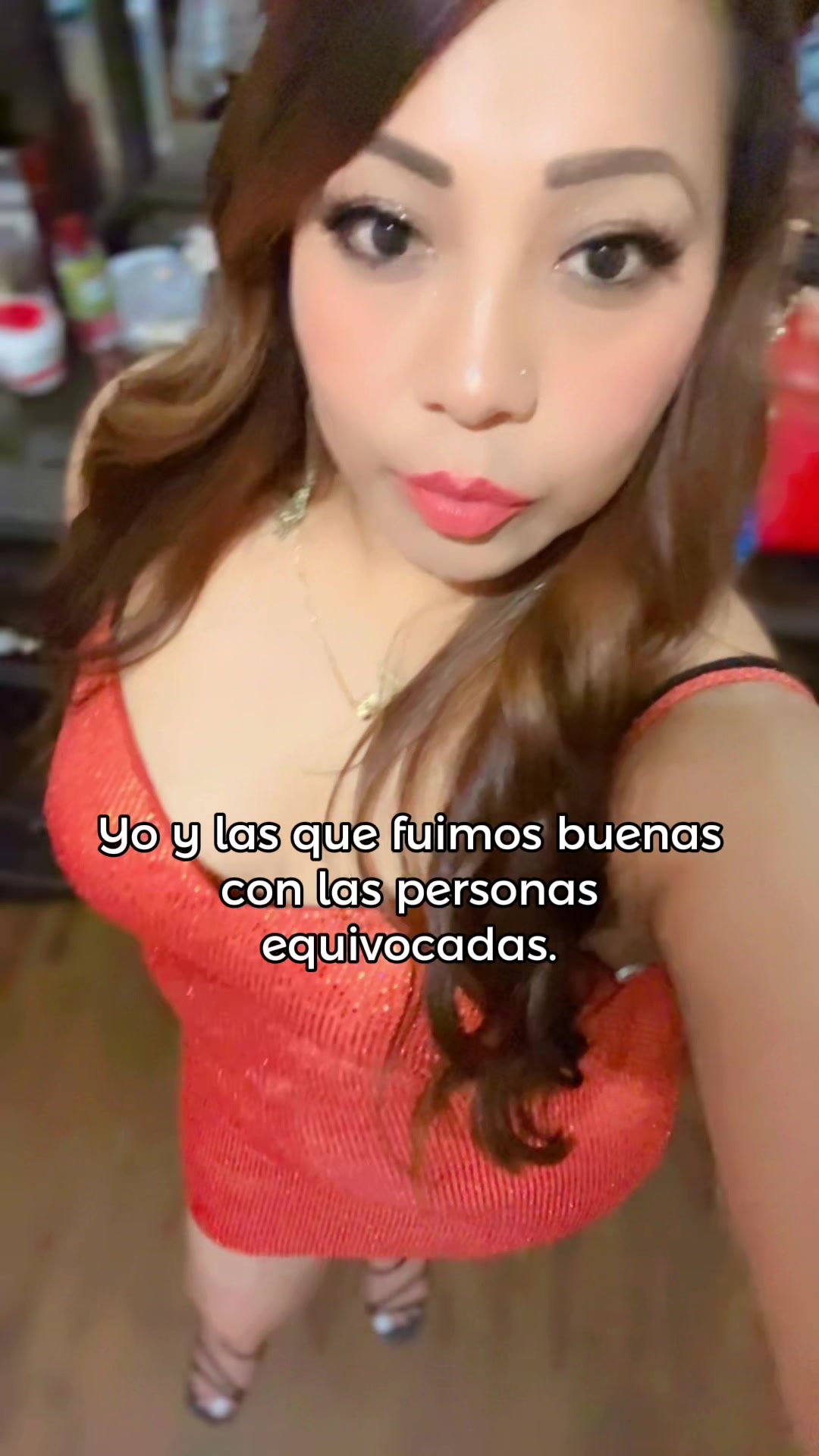 @poblanitaa27