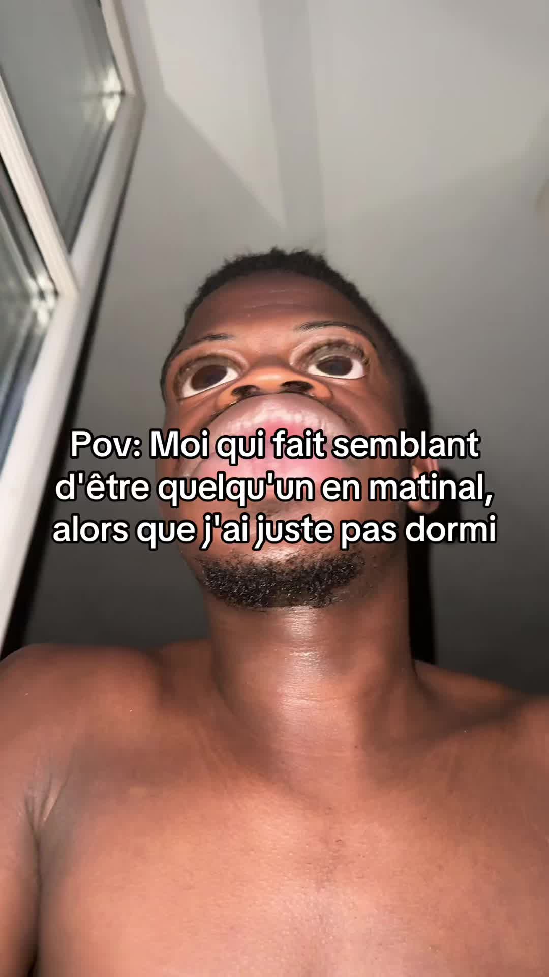 @blaki_243🇨🇩