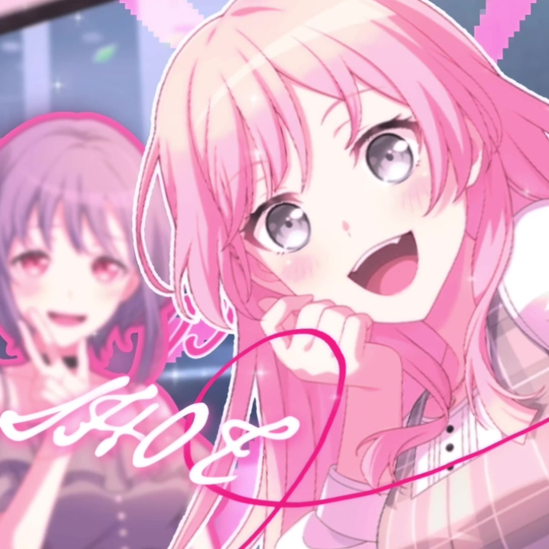 @Ami