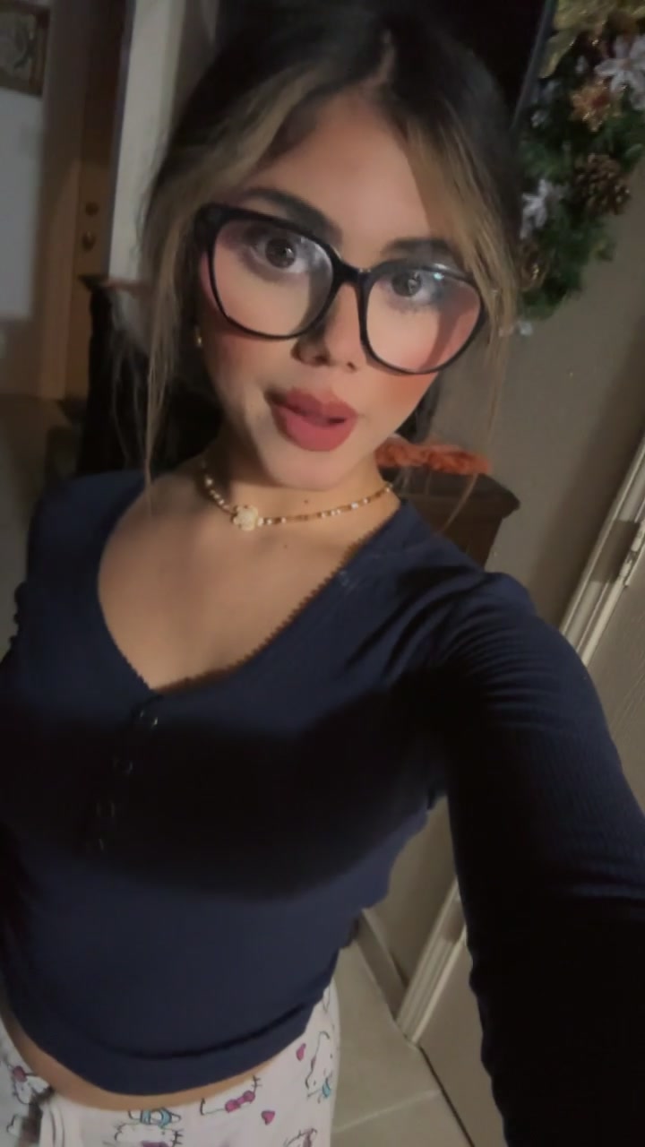 @Lia🌸