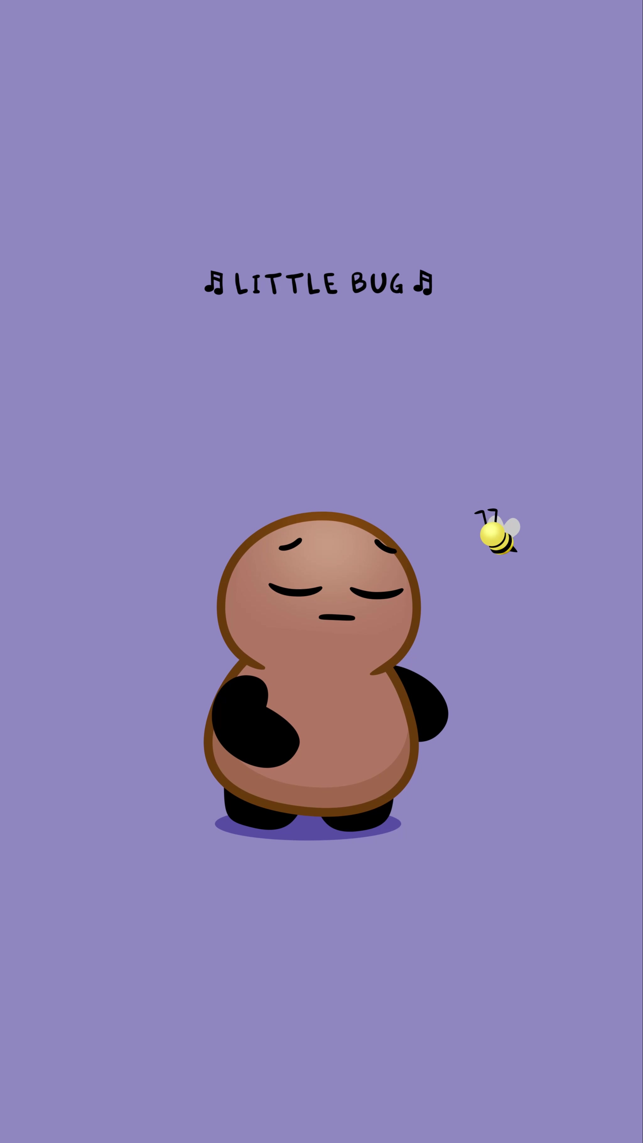 @Tubby Nugget
