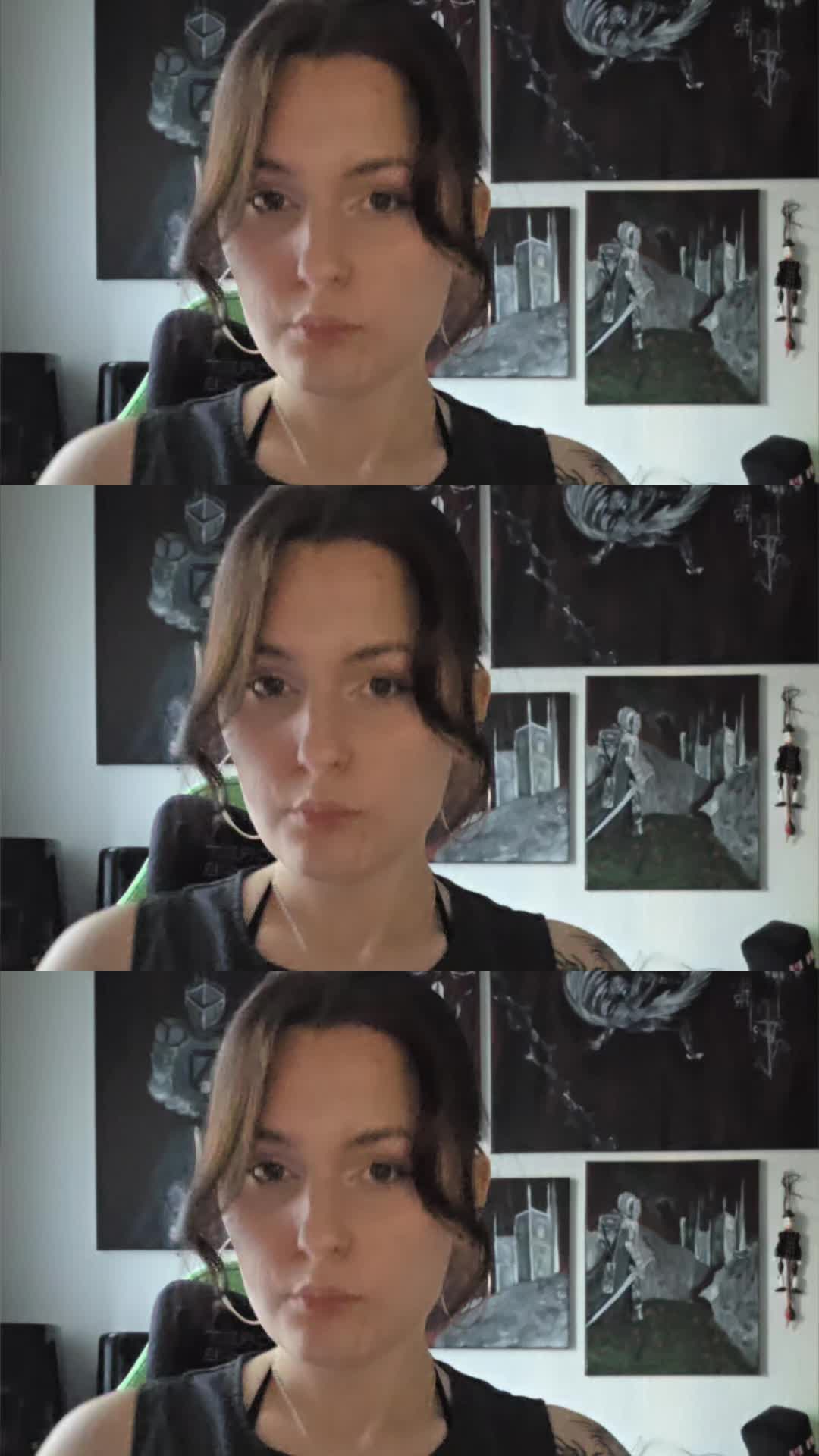 @LeiLei