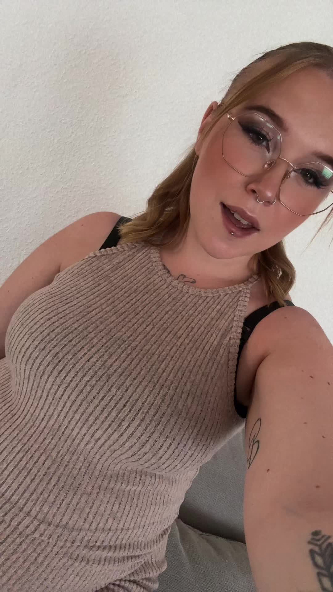 @laurasdreamblog