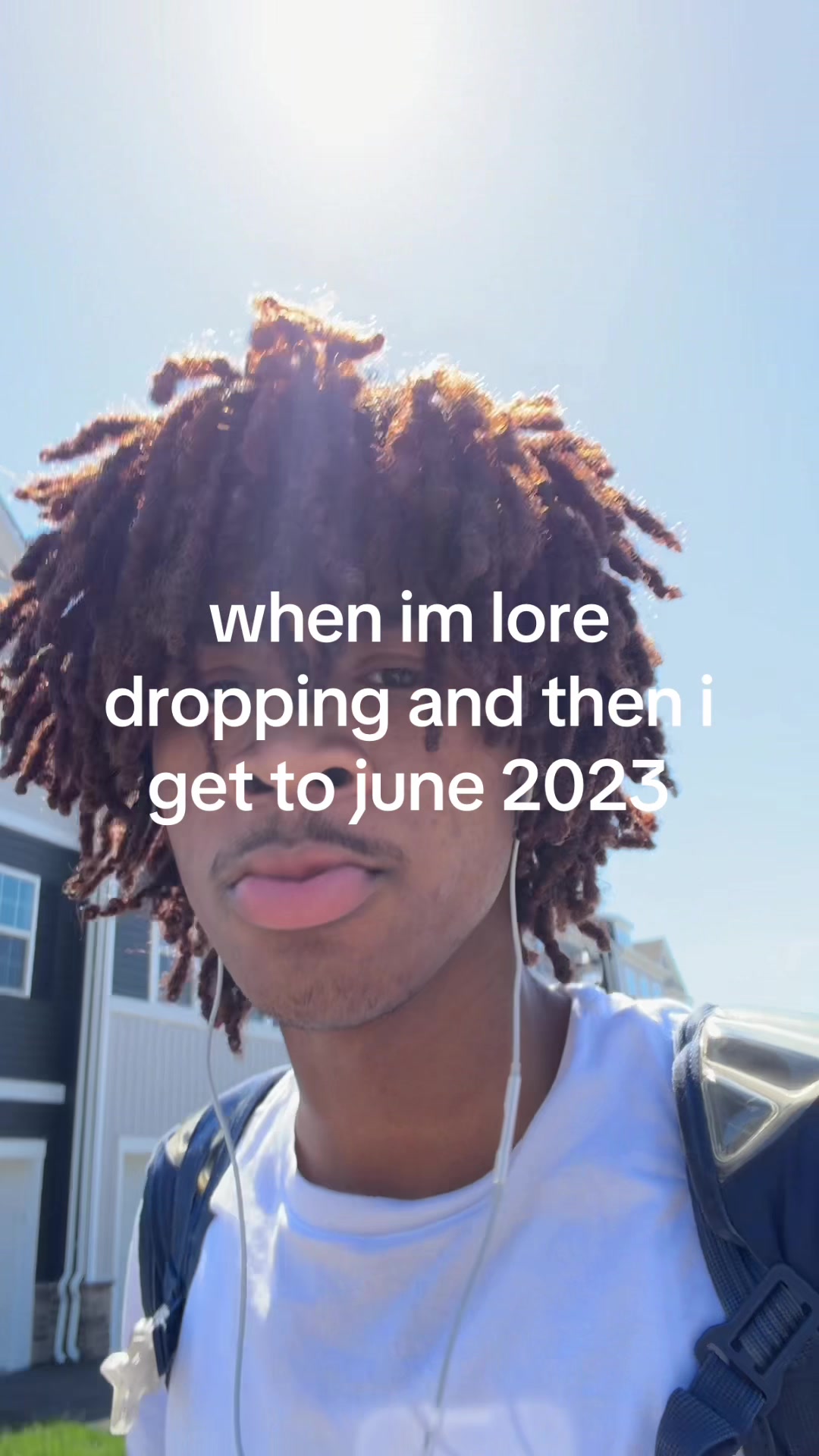 @sy