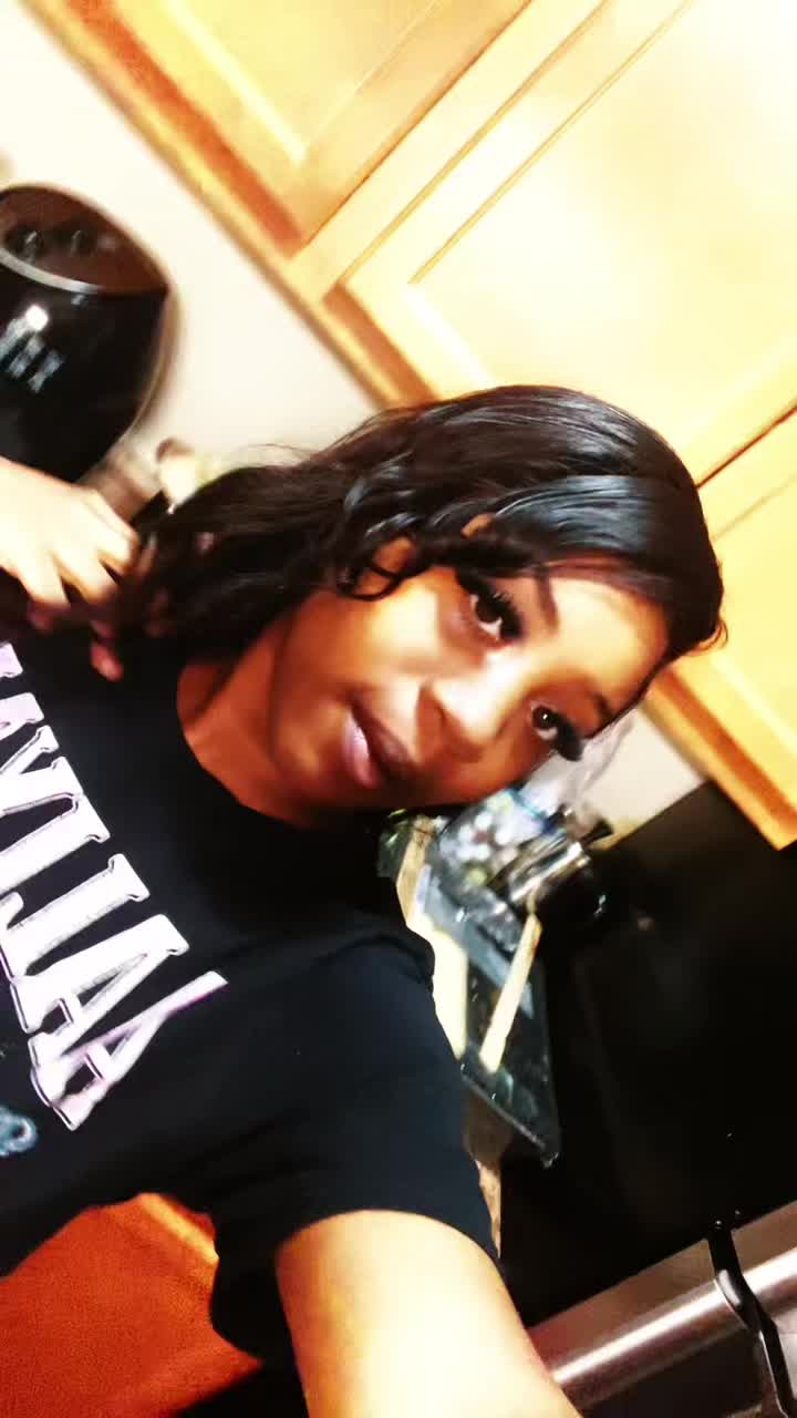 @Amerhtv