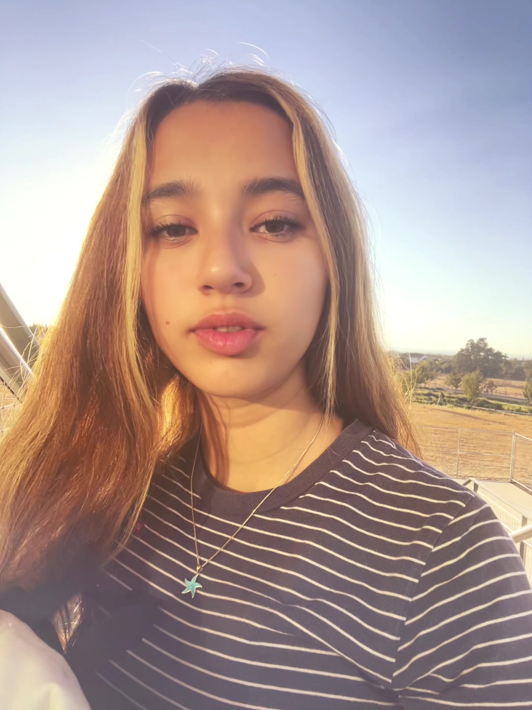 @Darxxoxx 🧸
