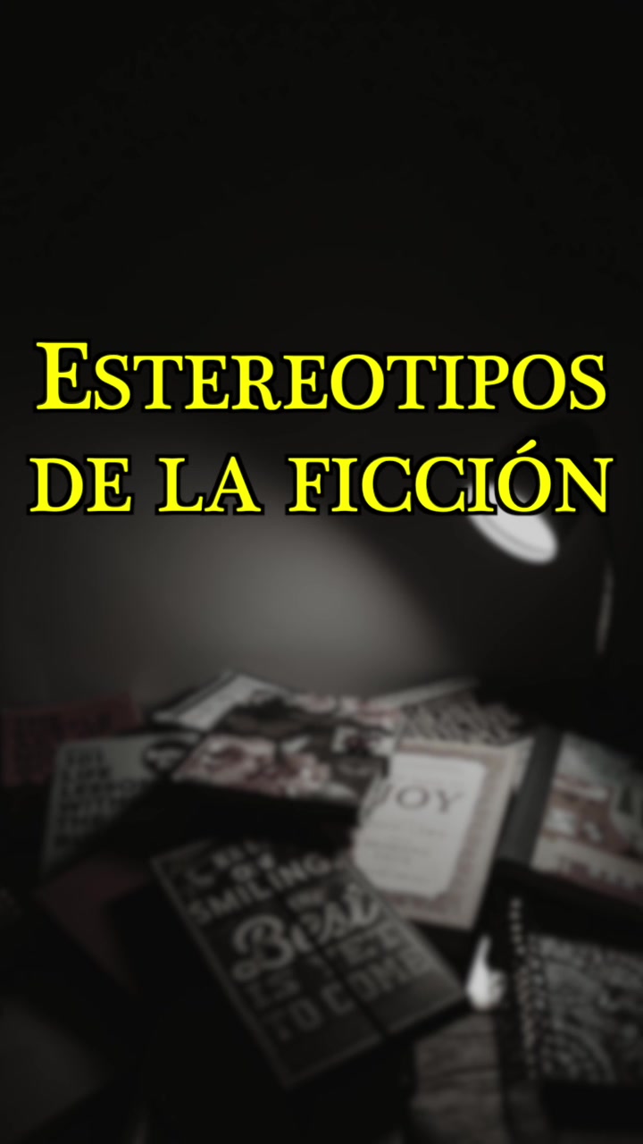 @Nélfer Velilla - Literatura