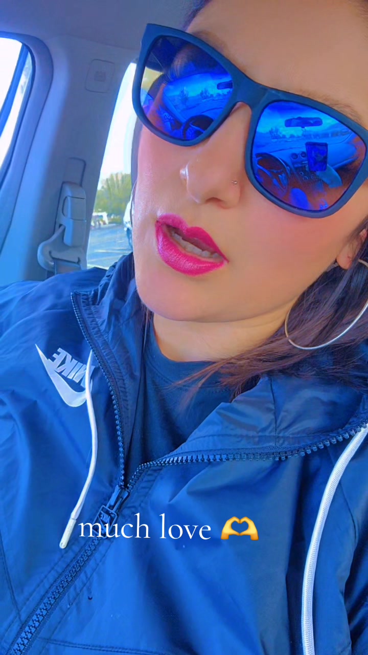 @La Jefa 👑💎💋💫🫰