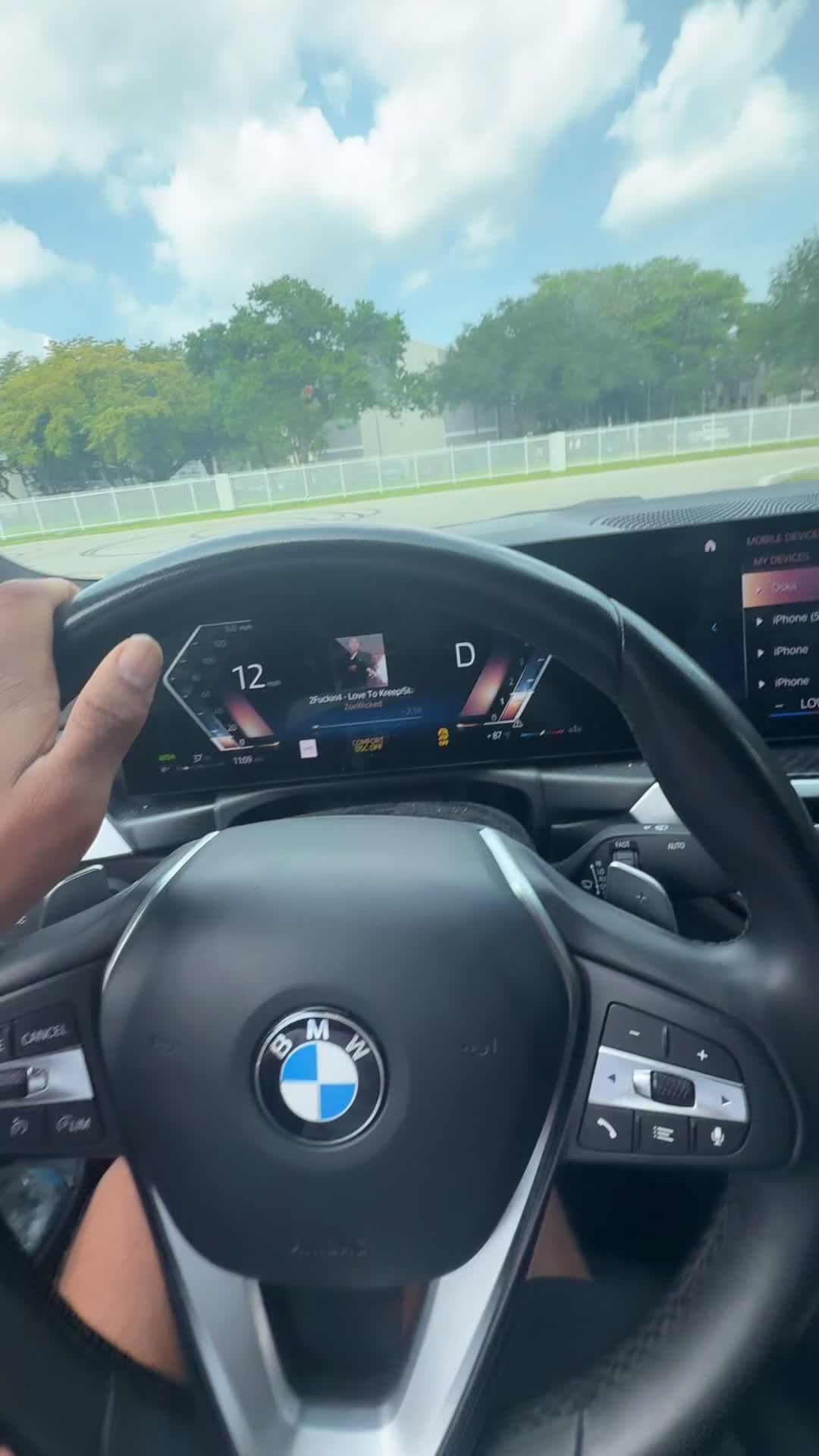 @lil snap