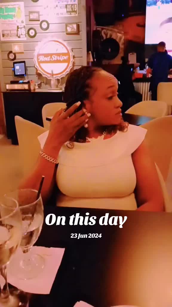 @StäçyÄññâ🇯🇲