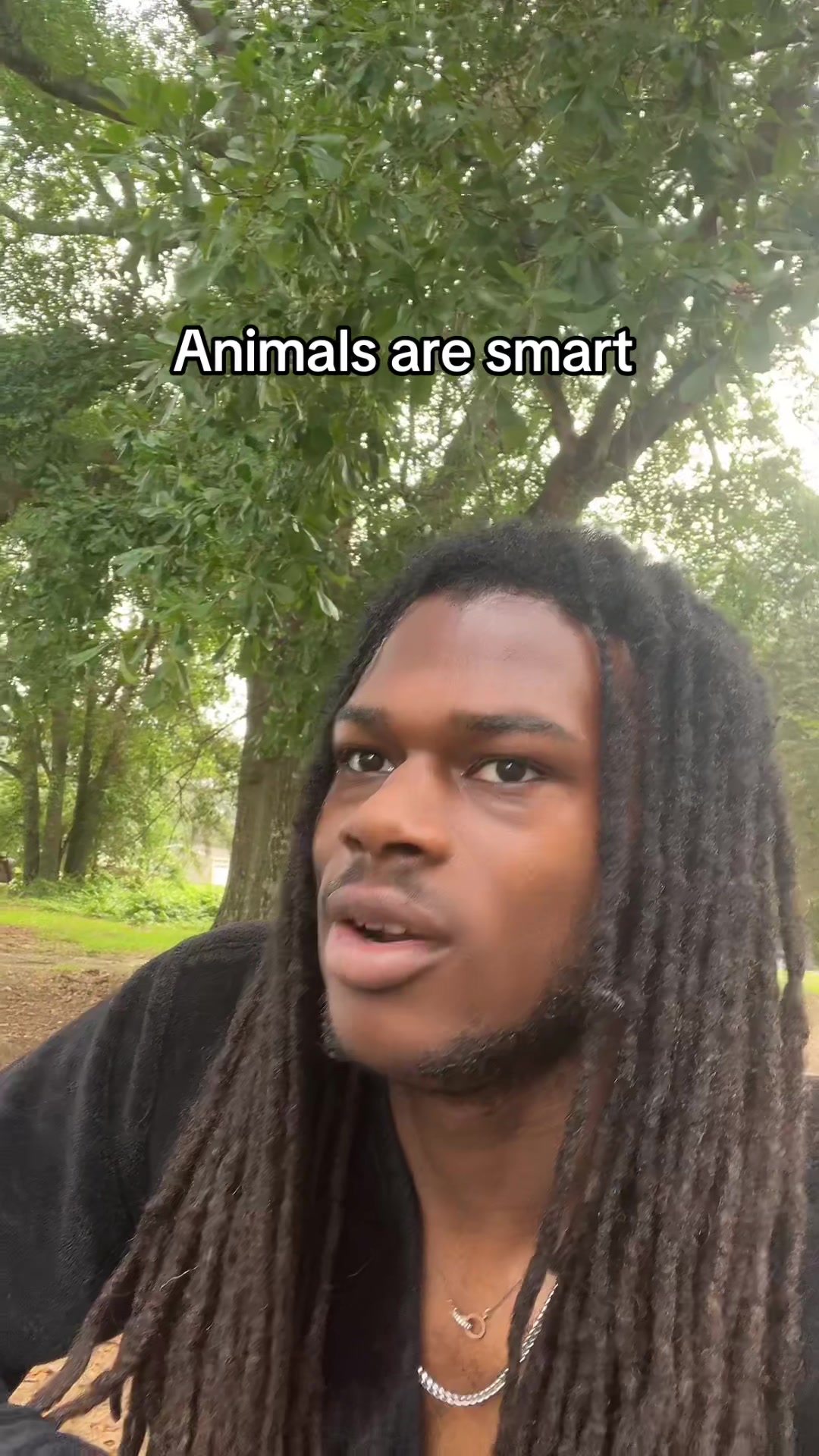 @Mellville