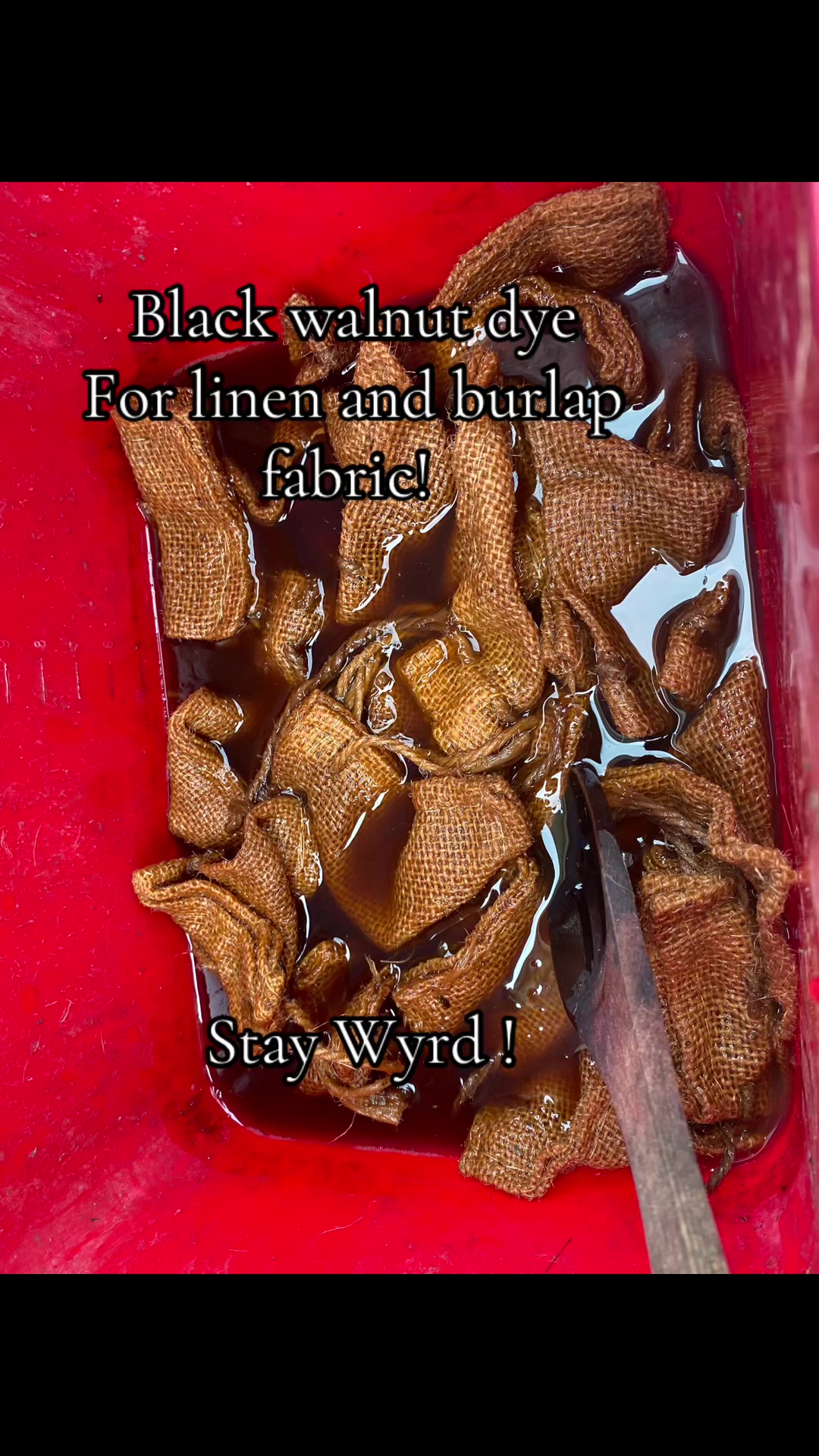@WitchofWyrd🍁🇨🇦