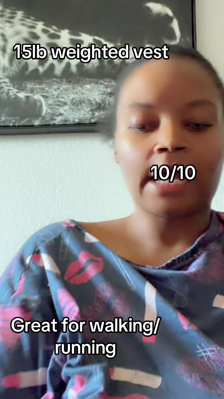 @ThaPressOnJunkie
