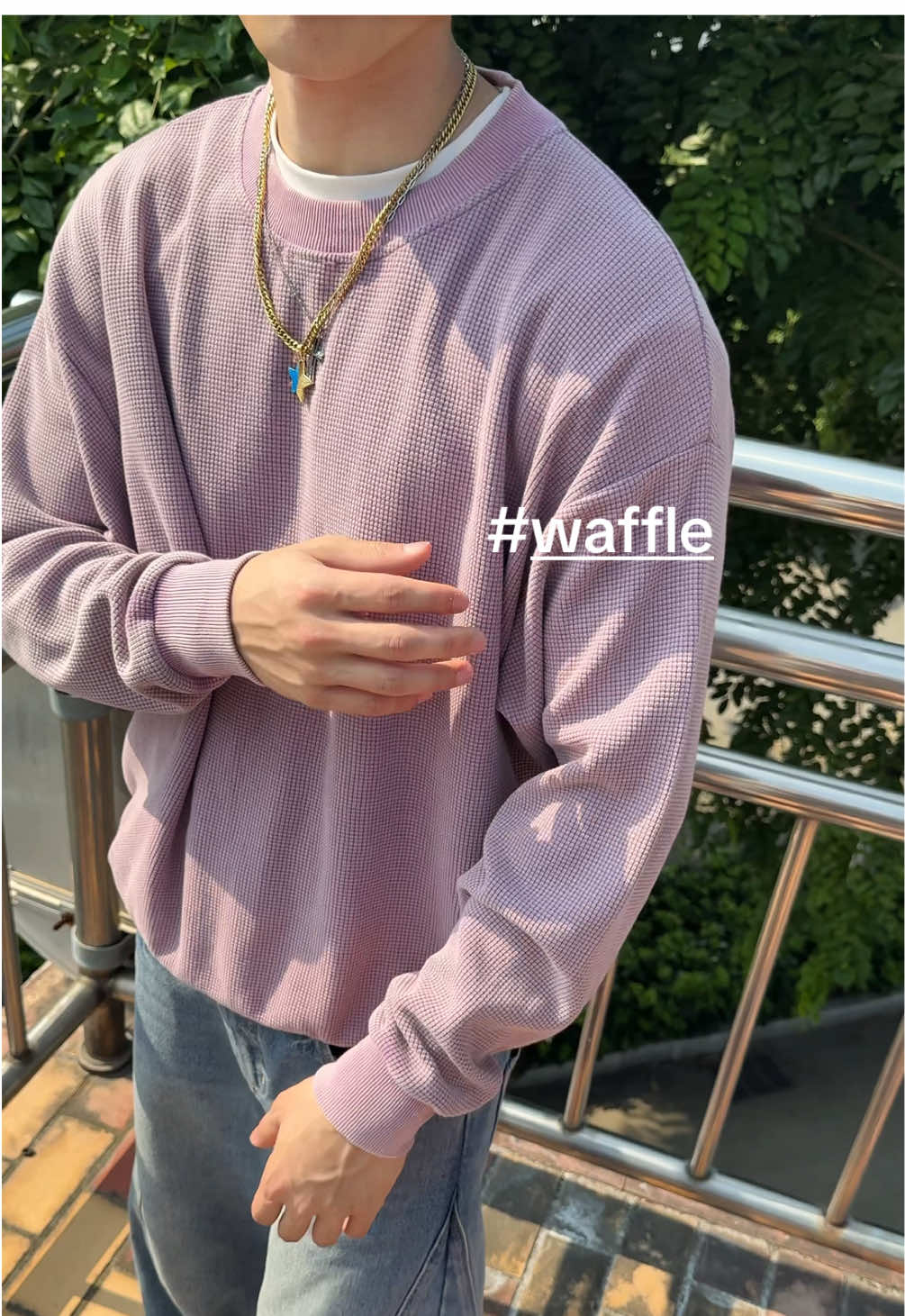 @Faiable Collection