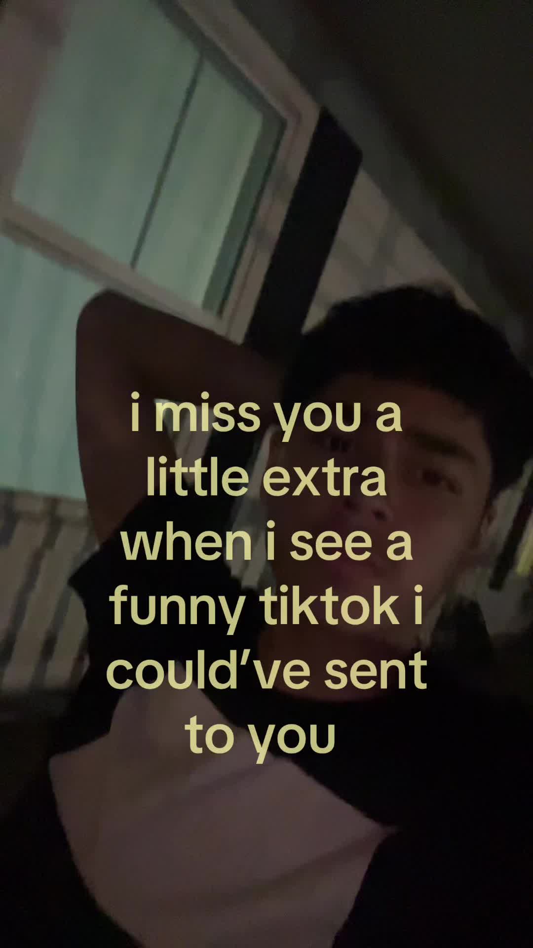 @realmozy
