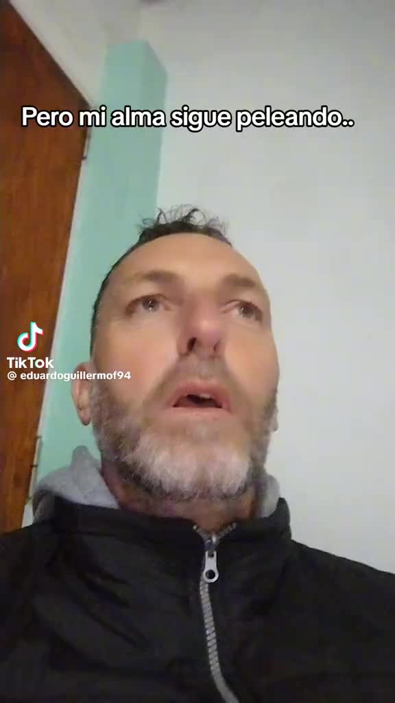 @DiioSaaVaaMpii